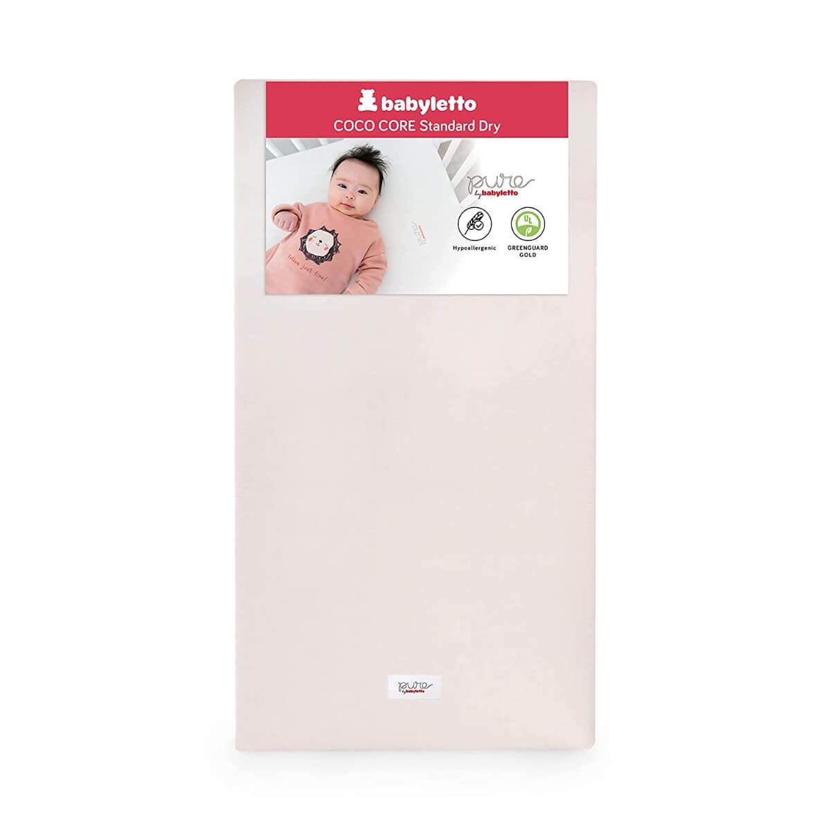 Babyletto-Pure-Core_amazon-1.jpg