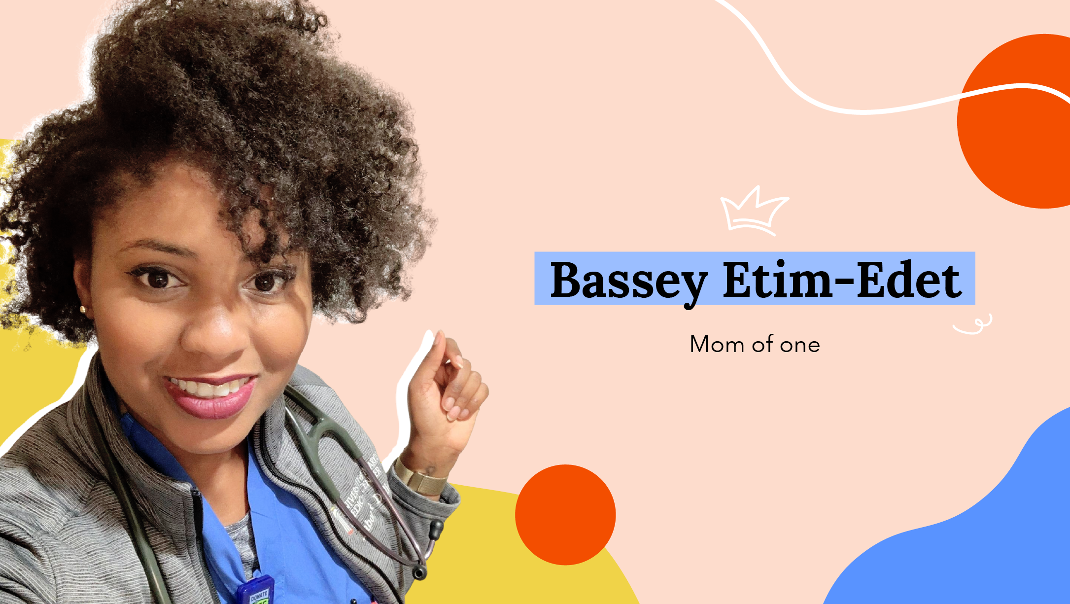Bassey_Etim-Edet__mom_of_one.png