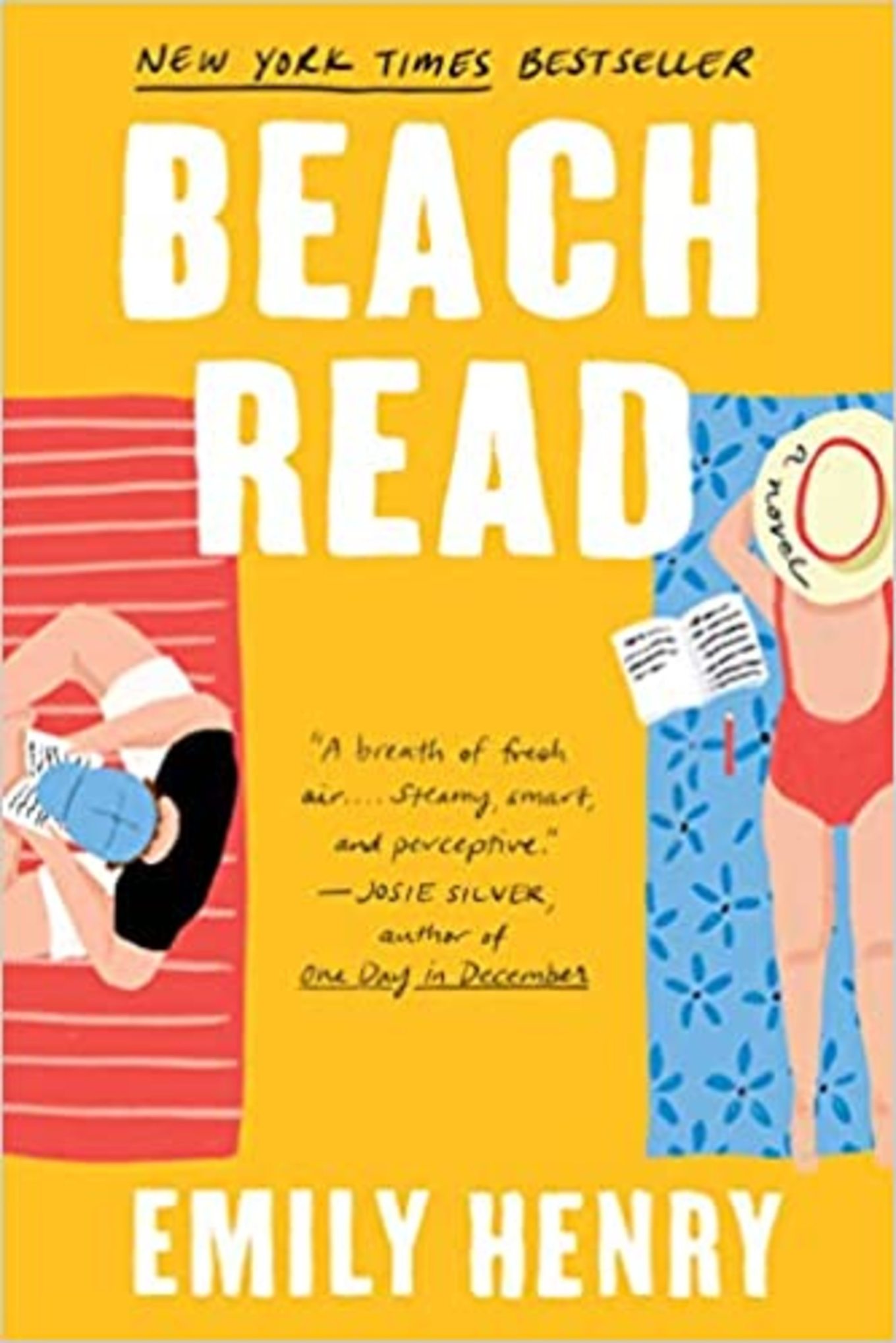 Beach_read.jpg