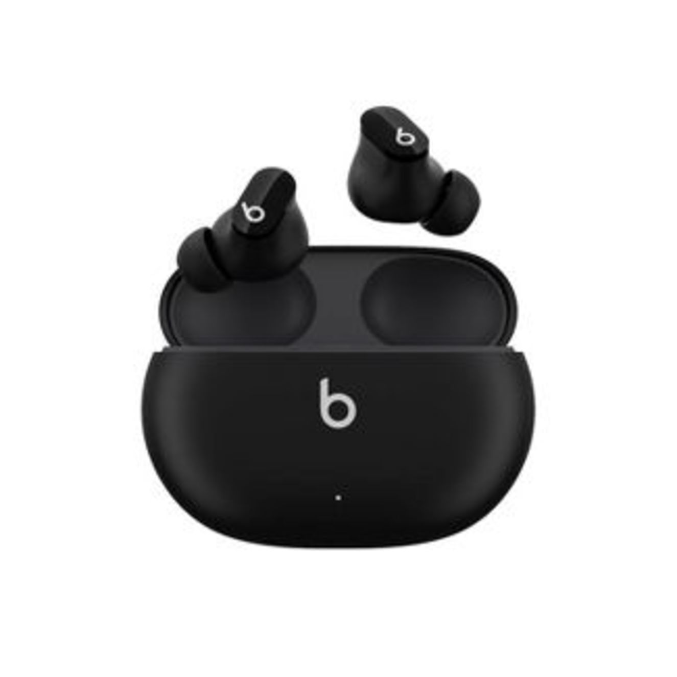 Beats_Studio_Buds.jpg