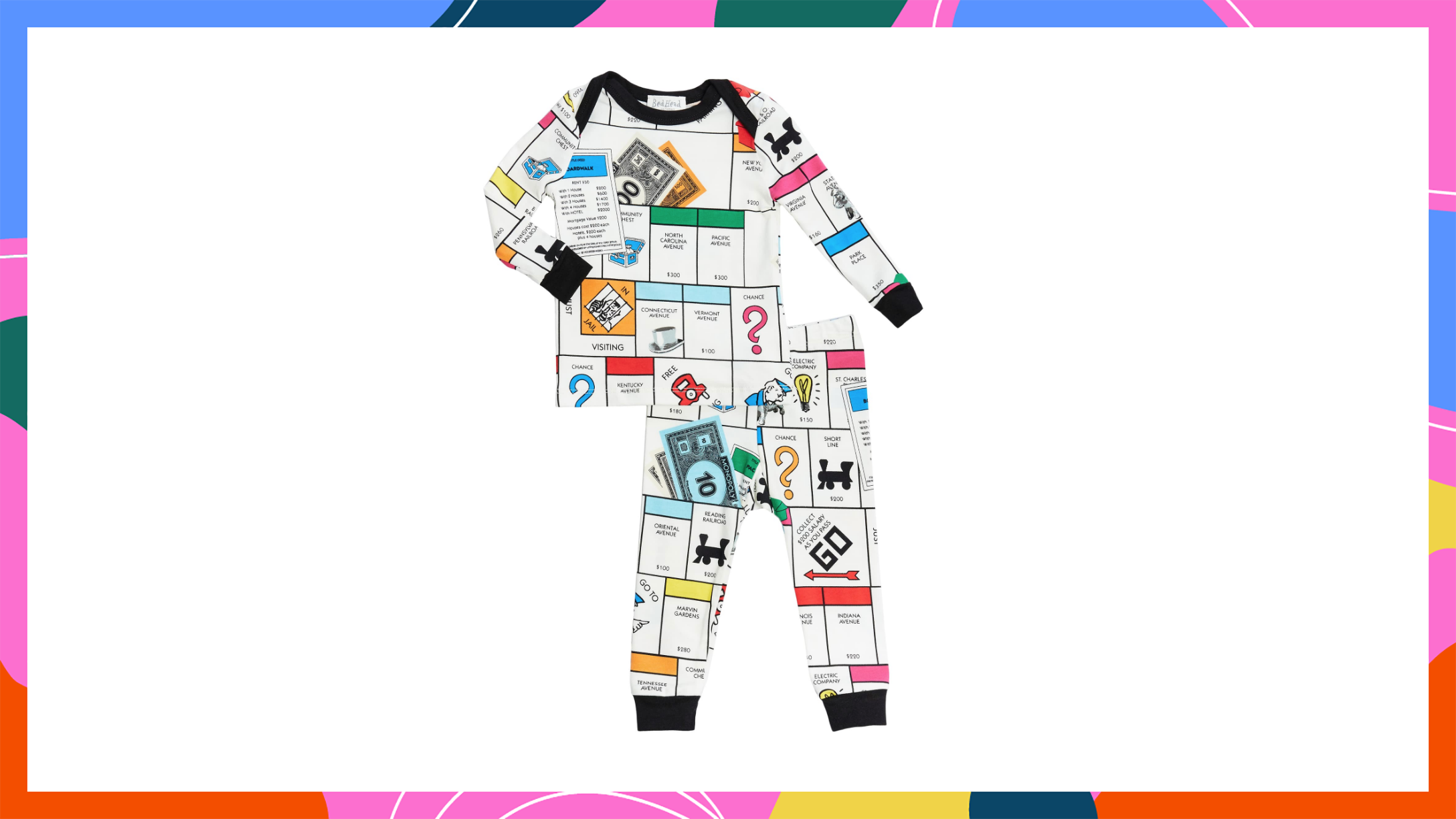 BedHead_Monopoly_Pajamas.png