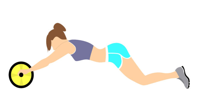 Best-Ab-Exerciser-Machines-Header artinspiring-Adobe