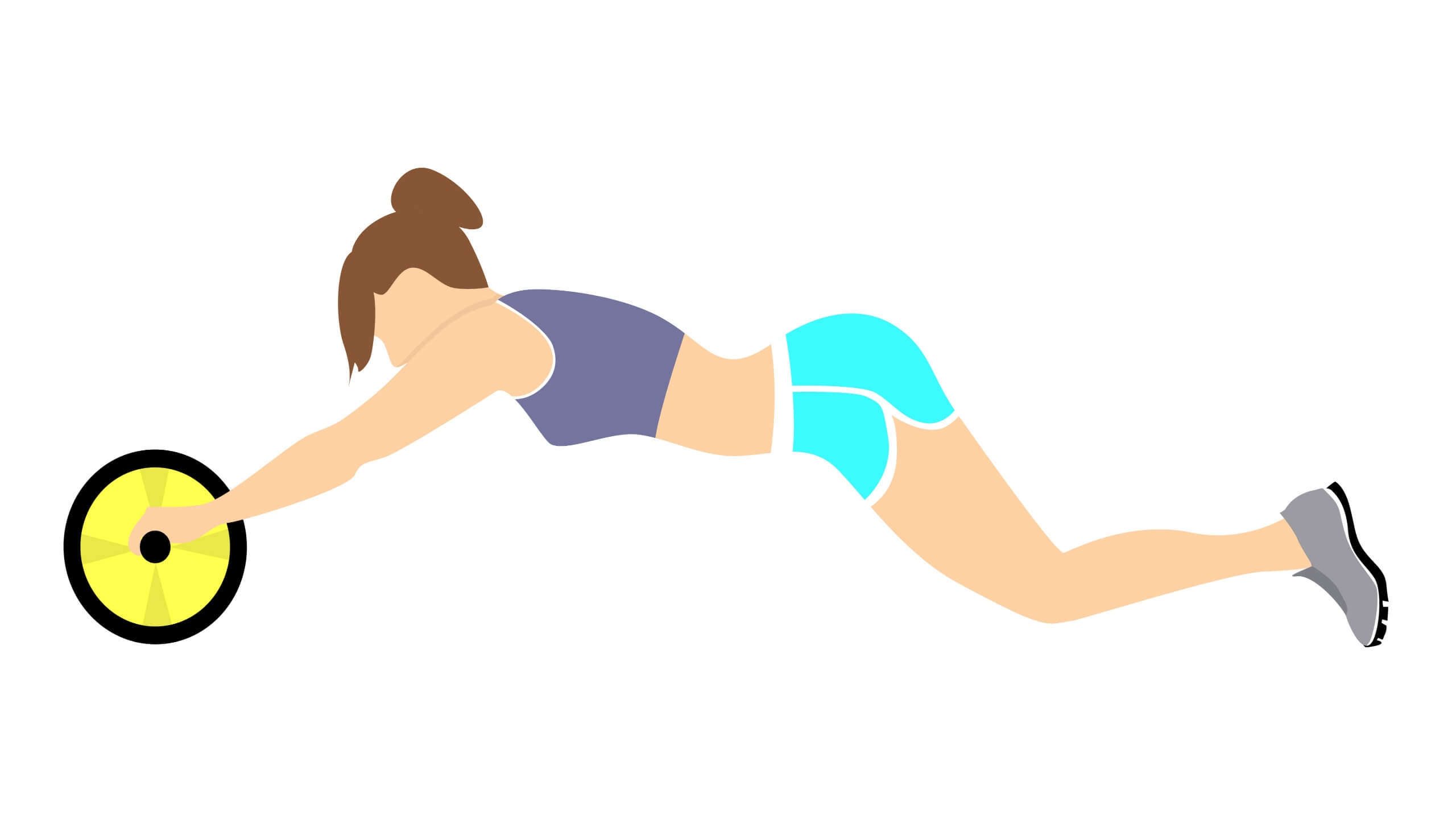 Best-Ab-Exerciser-Machines-Header artinspiring-Adobe