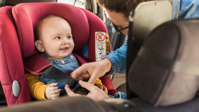 Best-Convertible-Car-seat Trendsetter-Images-Adobe