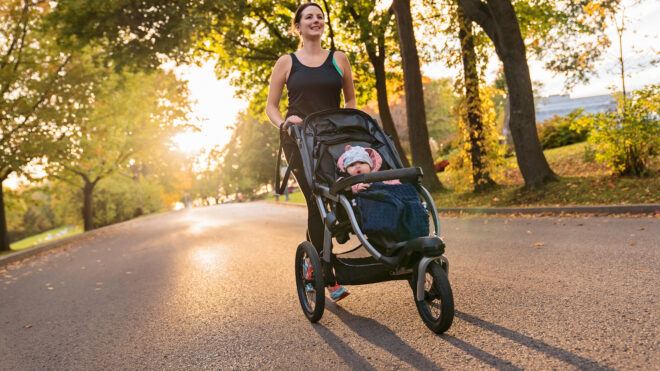 Best-Jogging-Strollers pololia