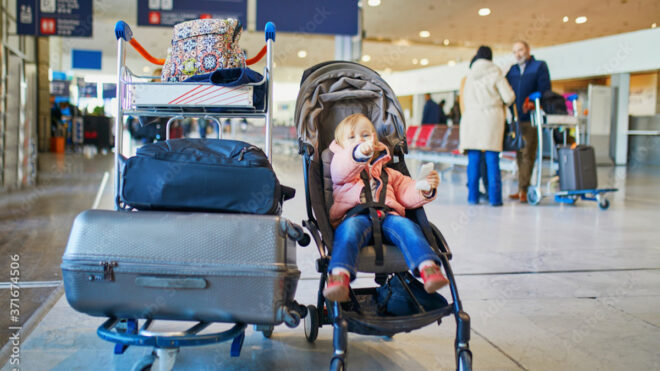 Best-Lightweight-Strollers-Travel Ekaterina-Pokrovsky