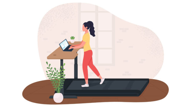 Best-Tredmill-Desk NTL-studio-adobe