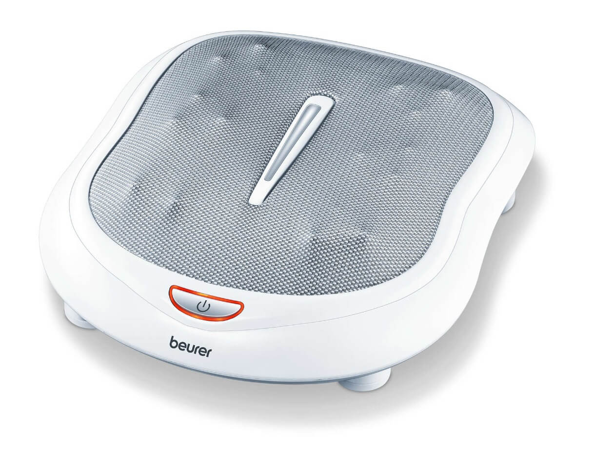 Beurer-FM60_Beurer.jpg