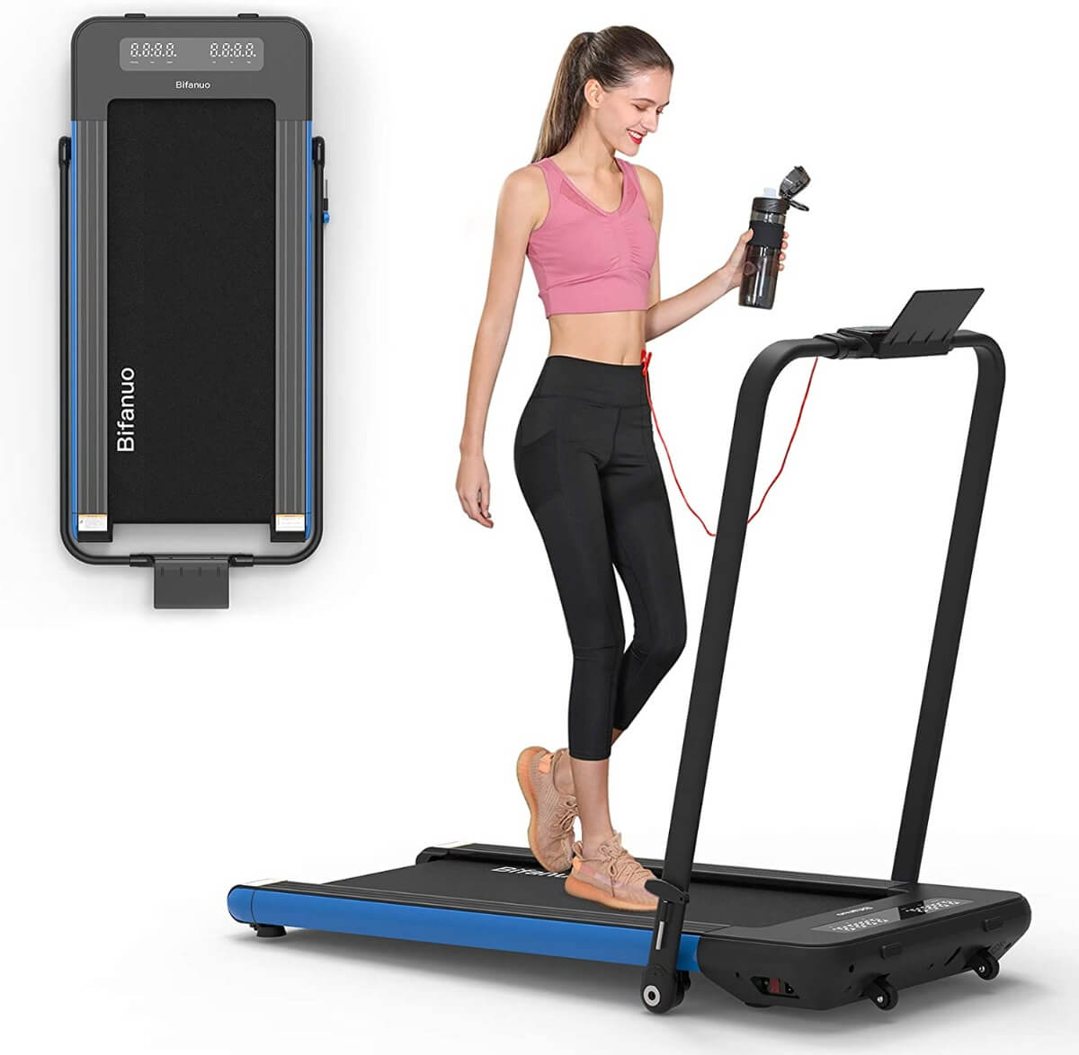 BiFanuo-Treadmill_Amazon.jpg