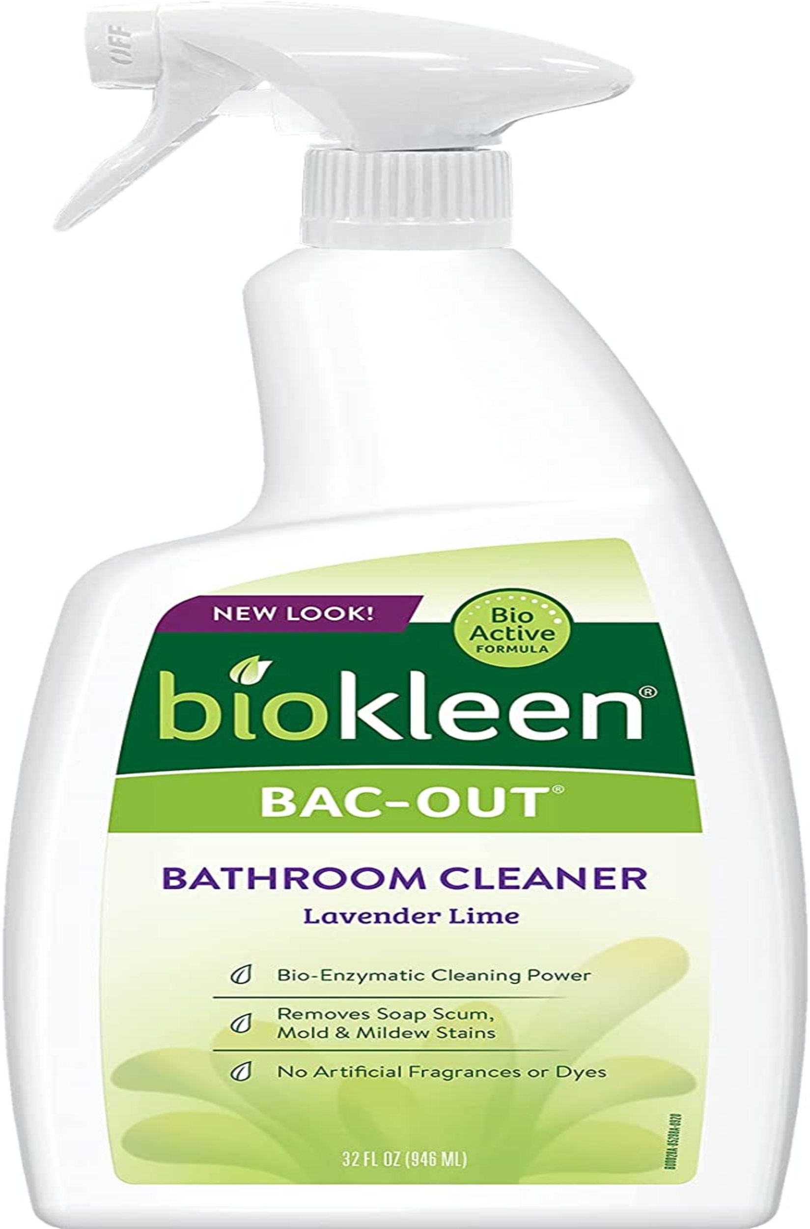 Biokleen.jpg