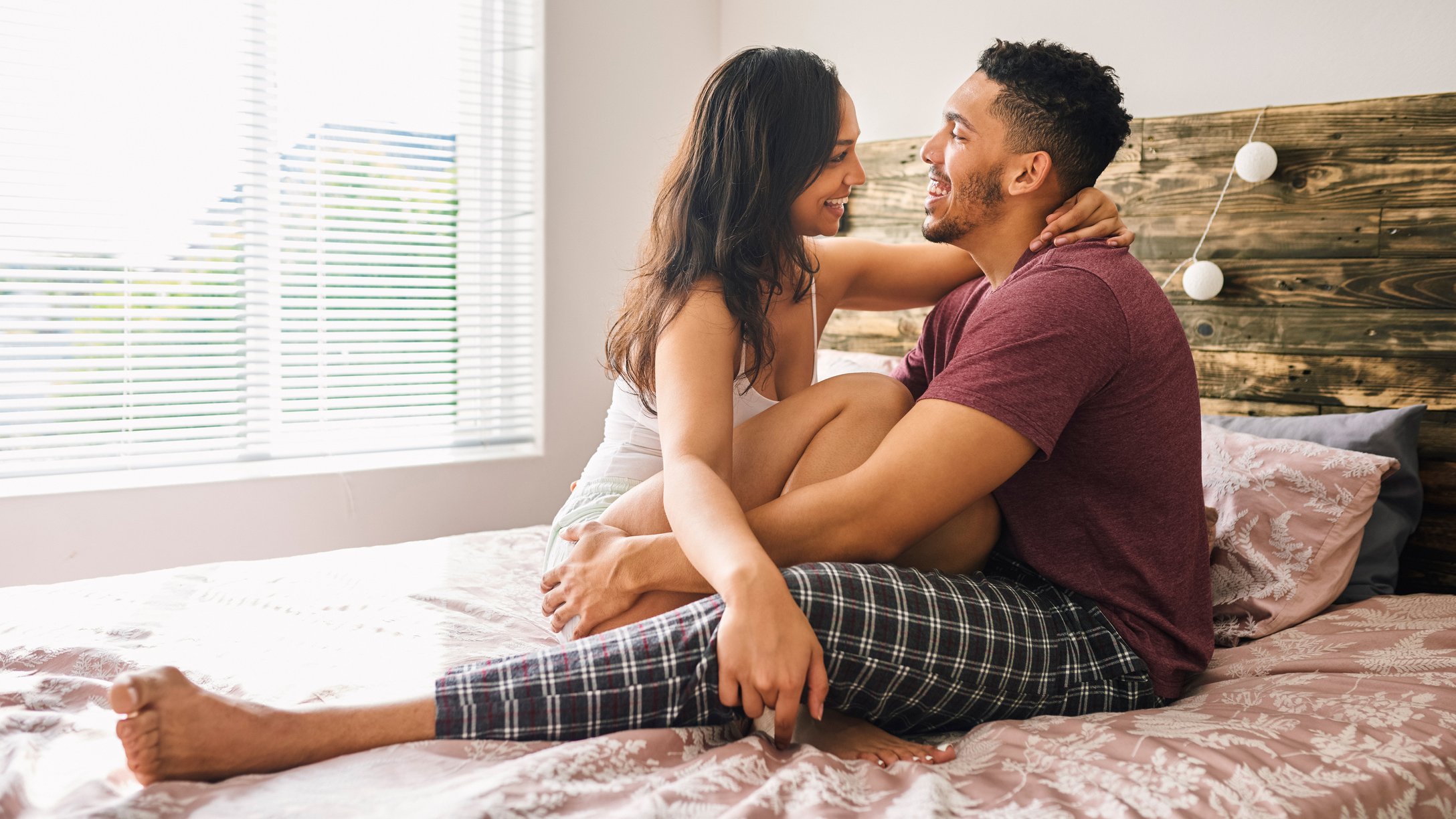 Birth control without hormones