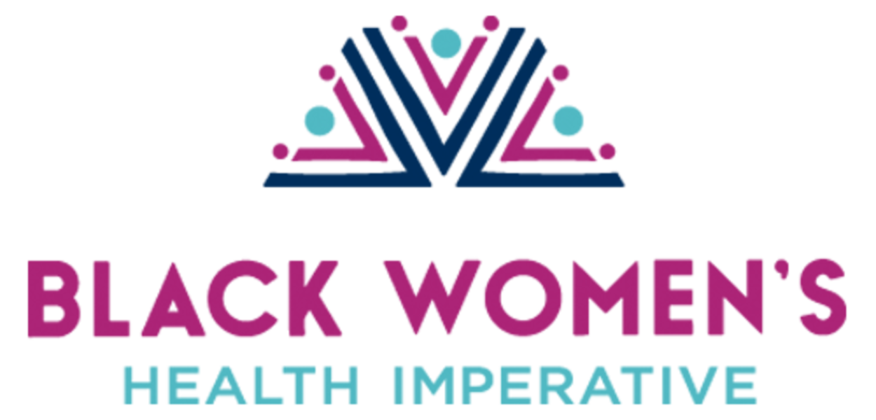 Black-Womens-Health-Imperative-Logo-Retina.png