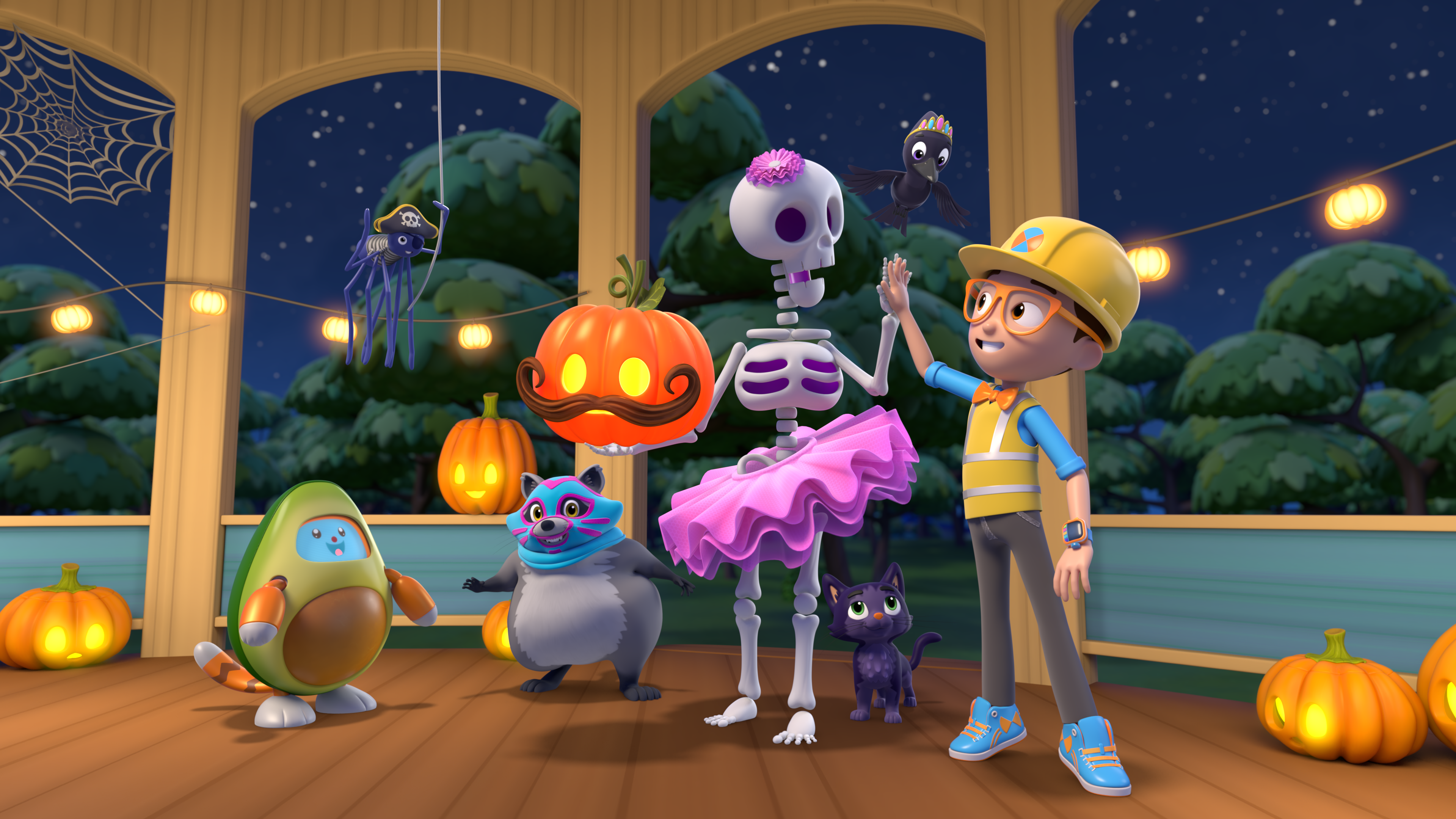 BlippiWonders_HalloweenParty.png