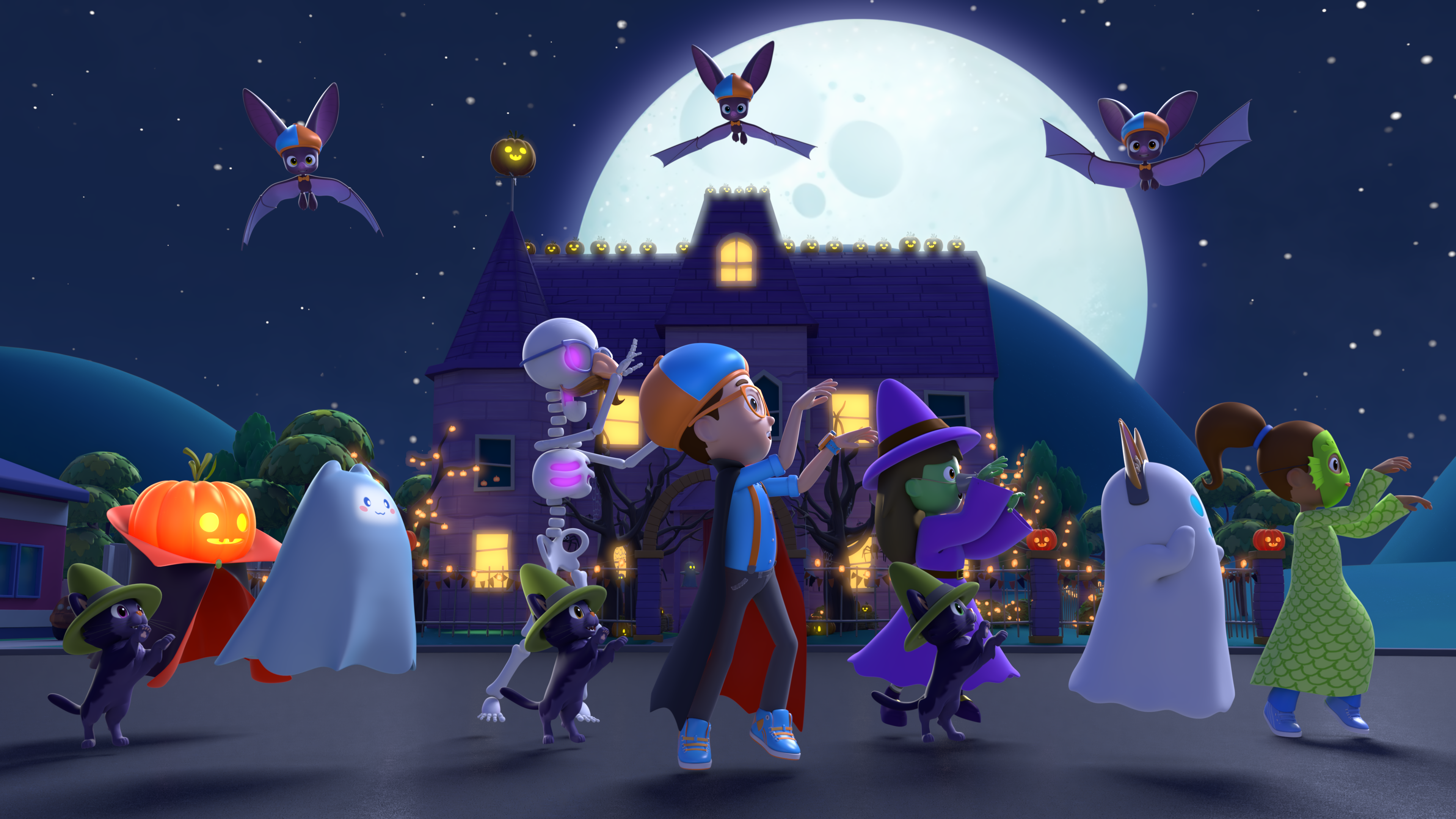 BlippiWonders_HalloweenSong.png