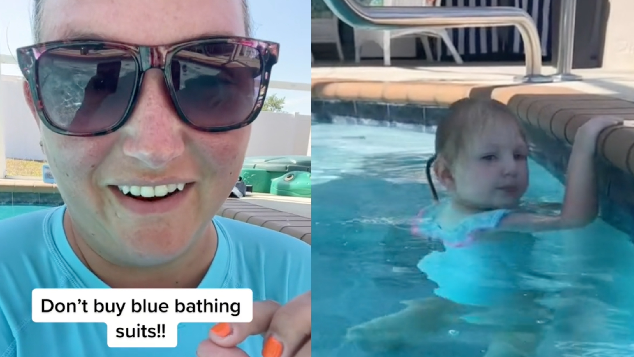 Nikki Scarnati (@springhill.isr)/TikTok