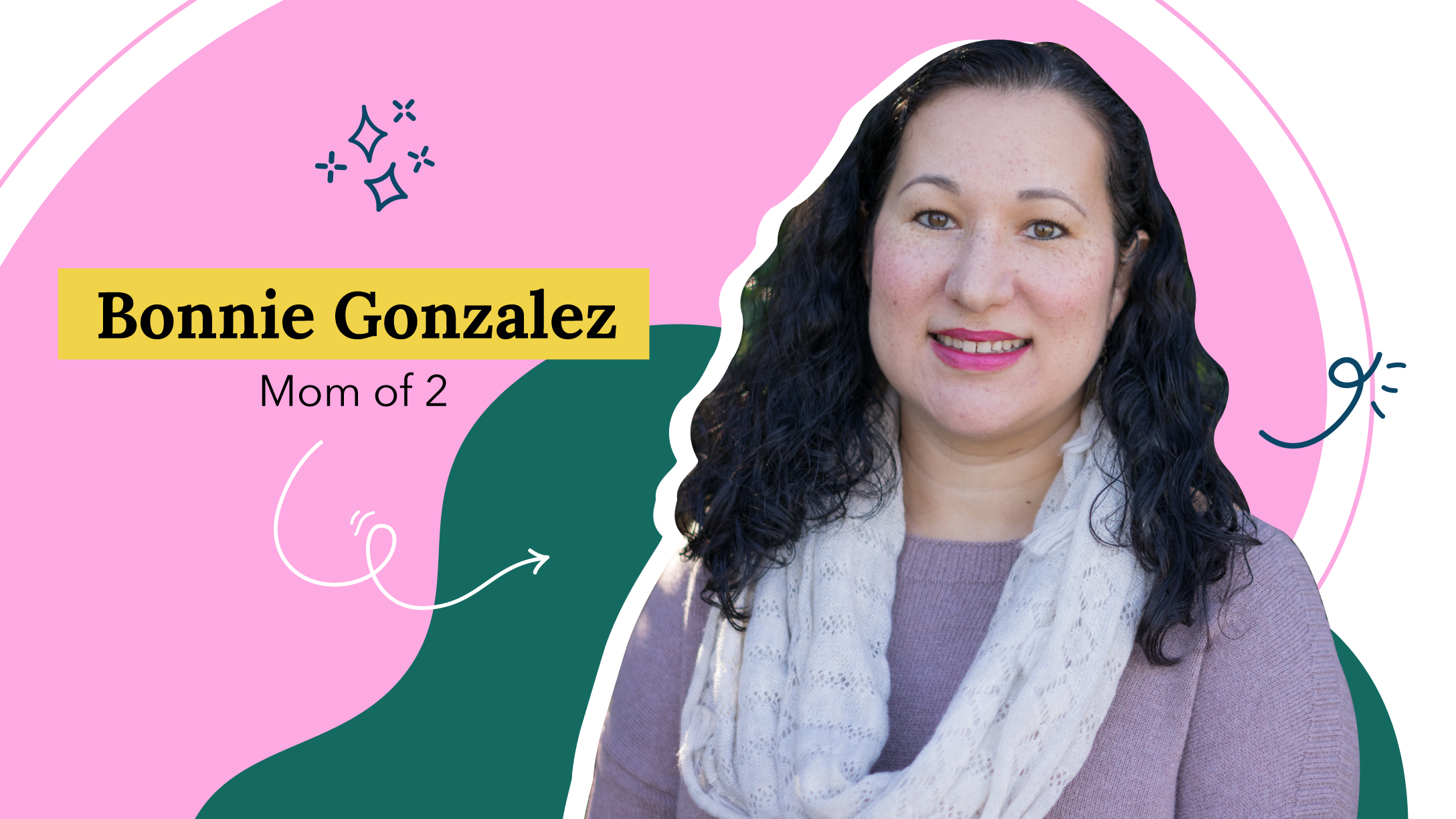 Bonnie-Gonzalez-5.png