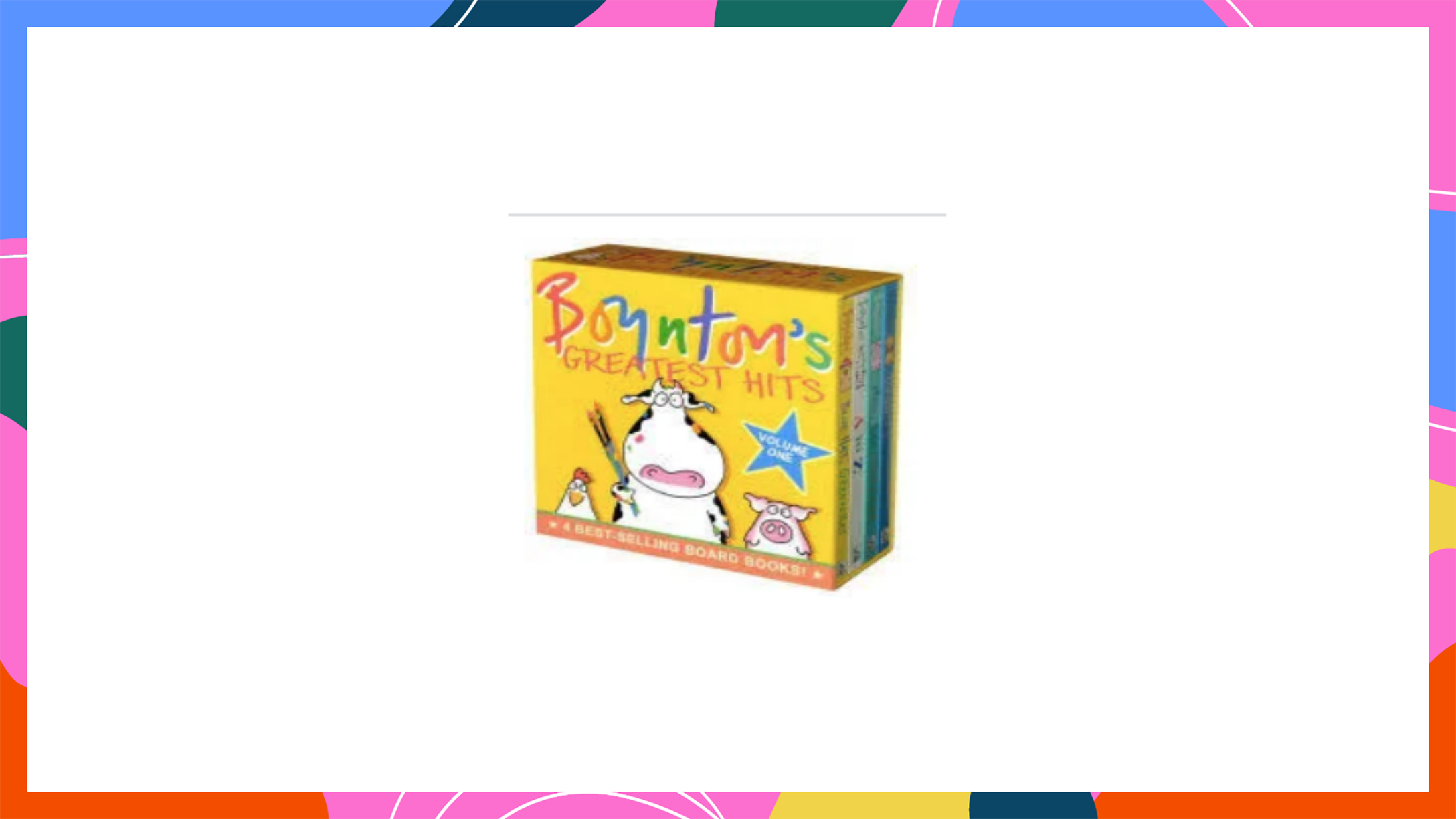 Boytons_Greatest_Hits.png