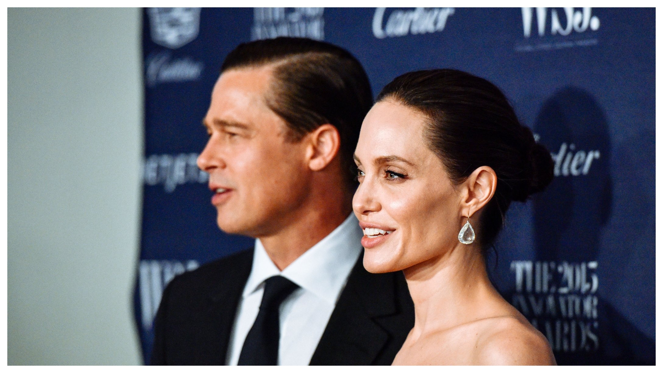 Brad_Pitt_and-1.jpg