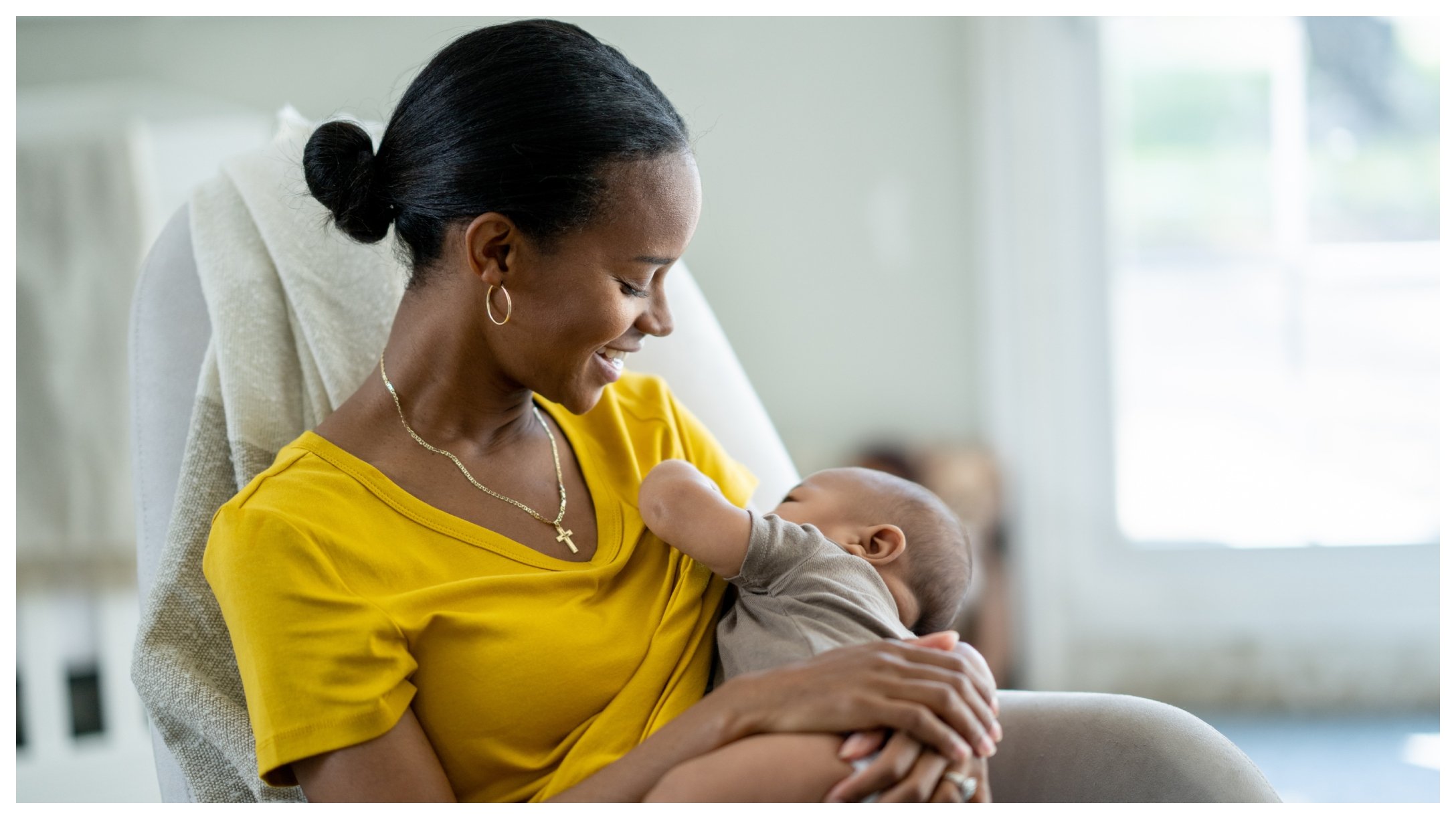 Breastfeeding_1.jpg