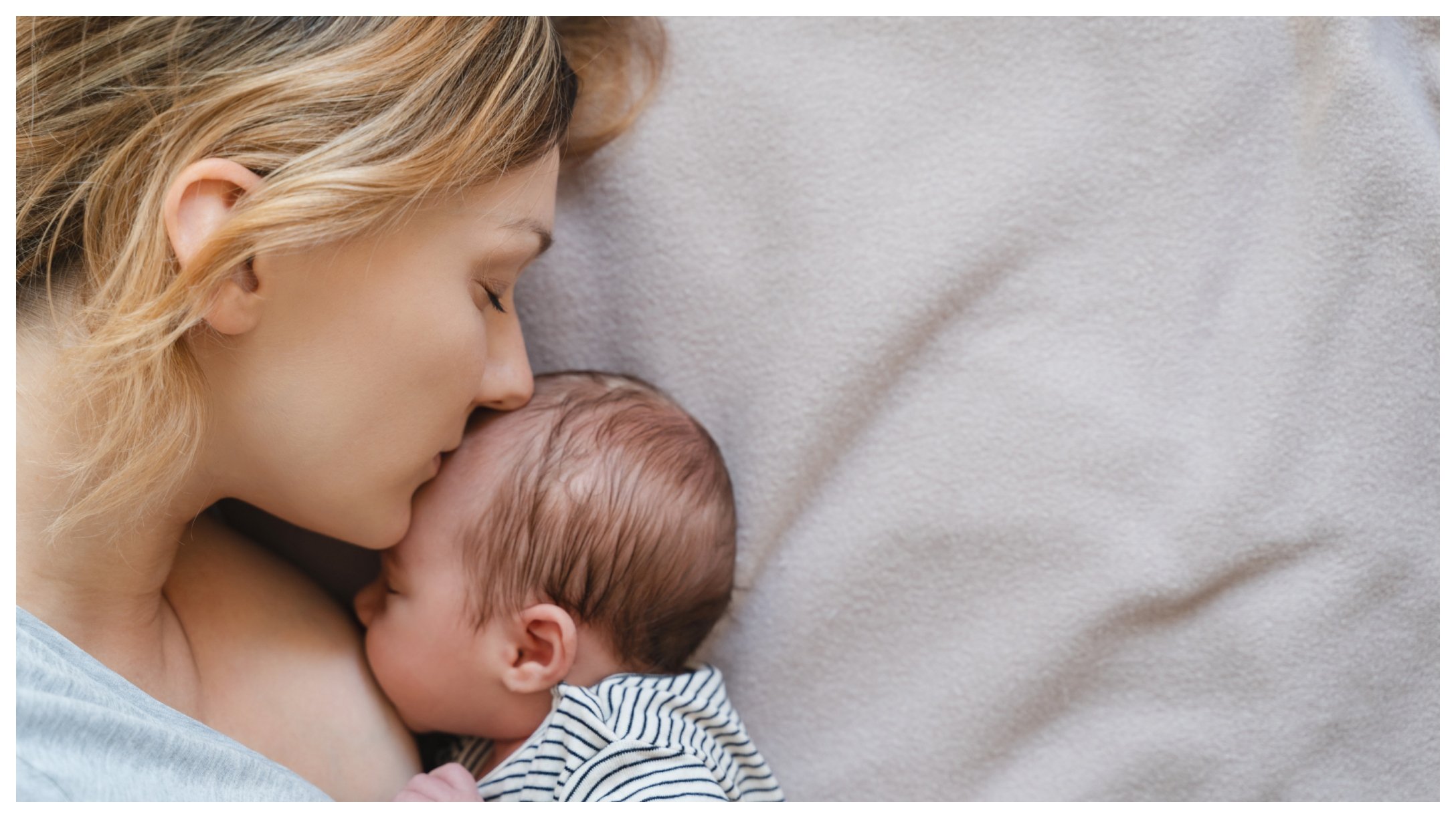Breastfeeding_10.jpg