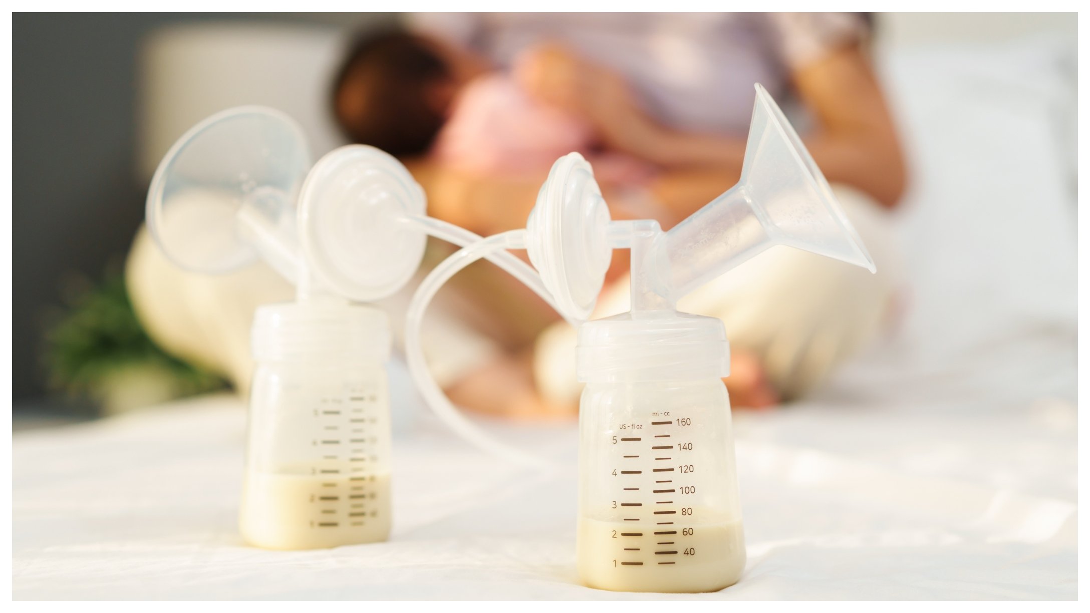 Breastfeeding_2.jpg