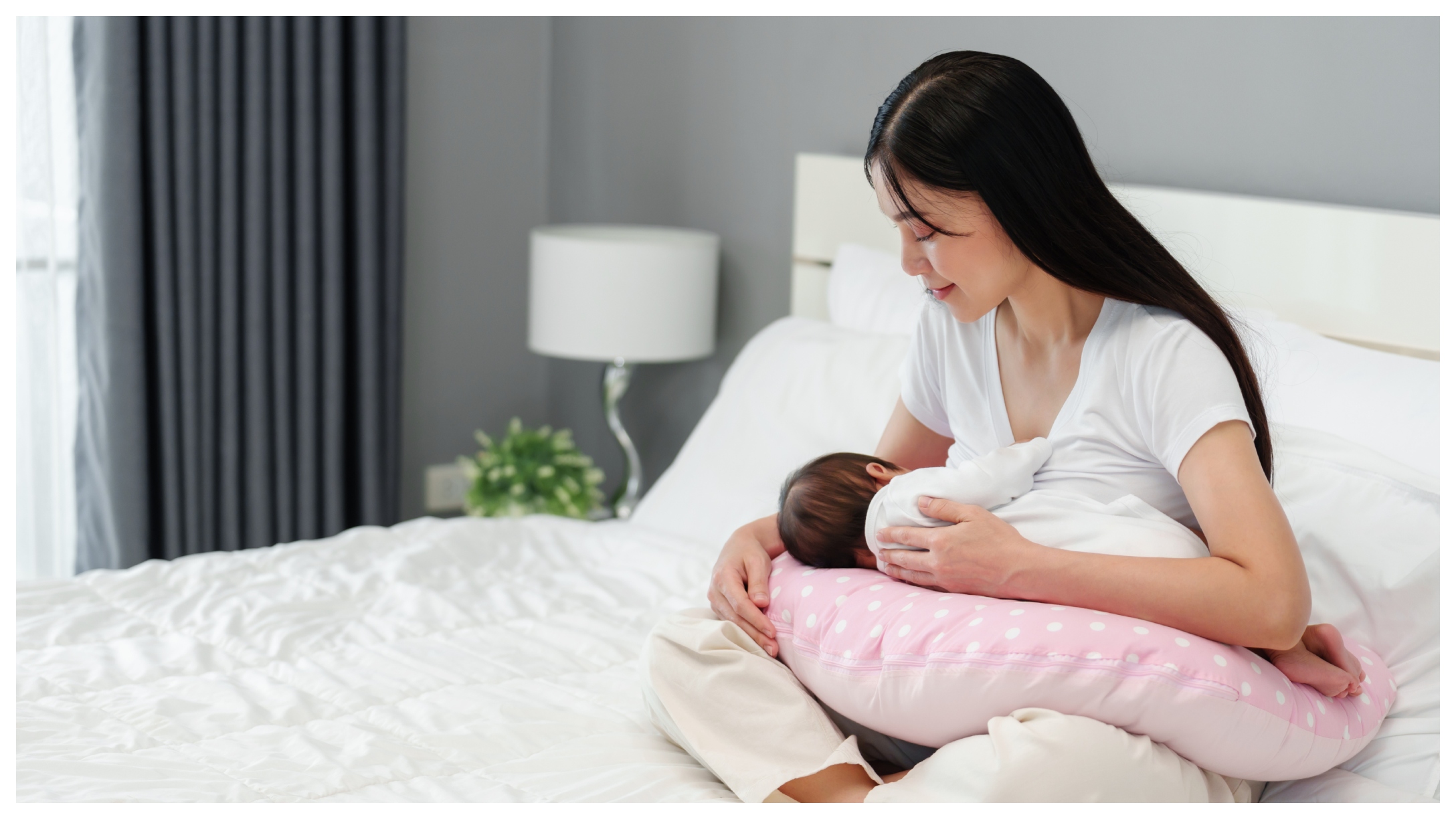 Breastfeeding_6.jpg