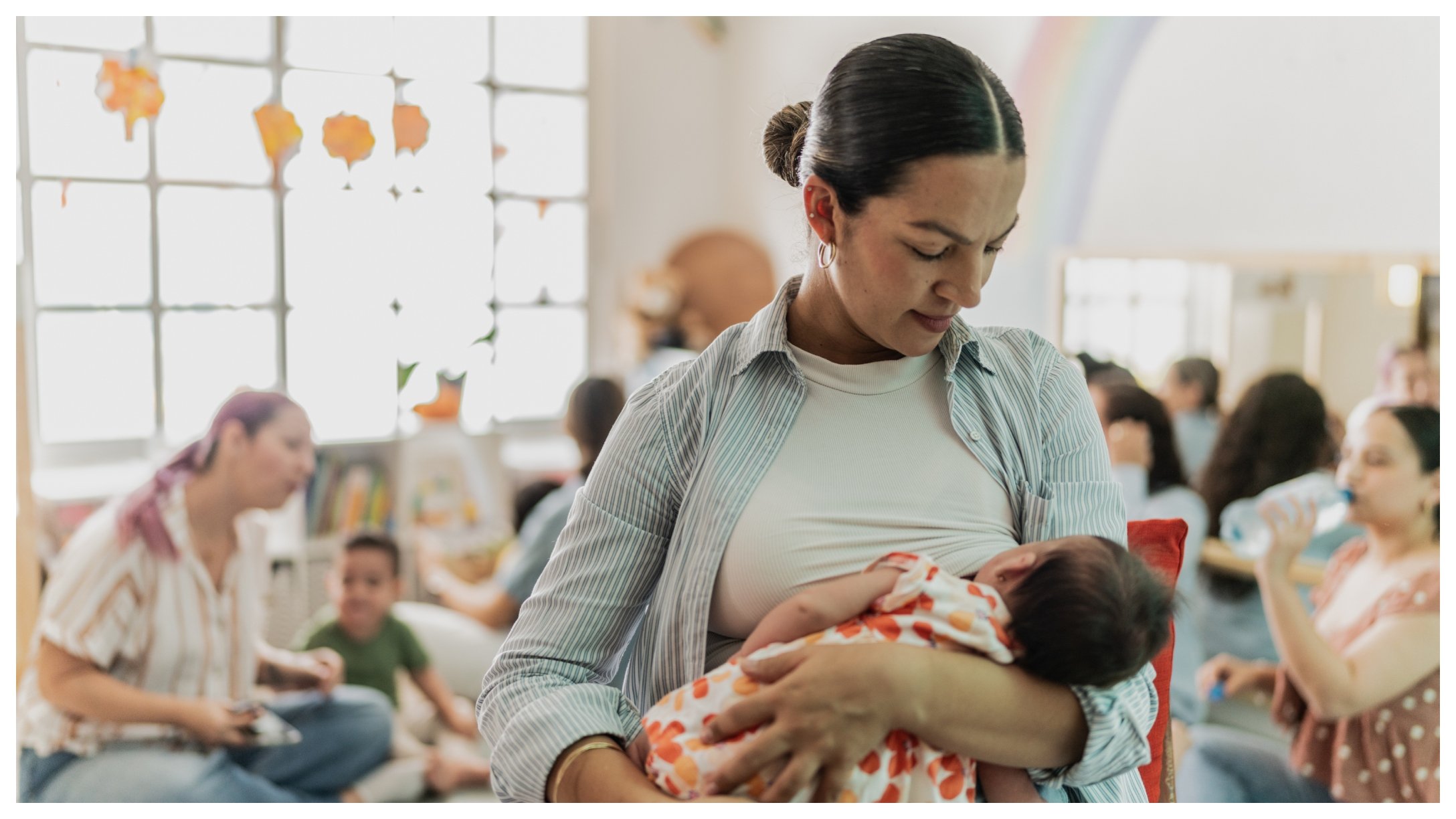 Breastfeeding_7.jpg