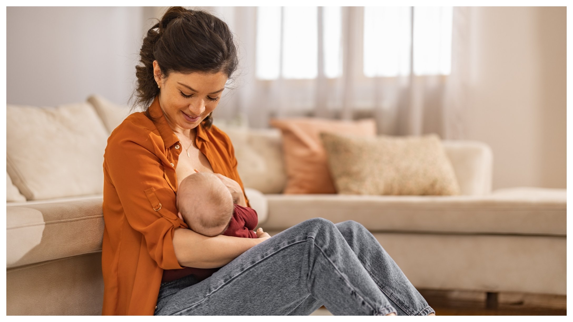 Breastfeeding_8.jpg