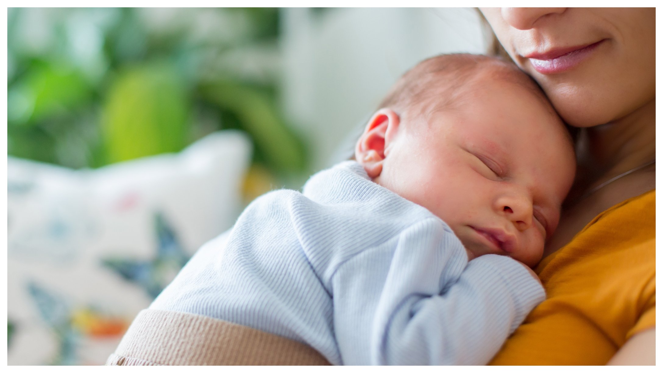 Breastfeeding_9.jpg