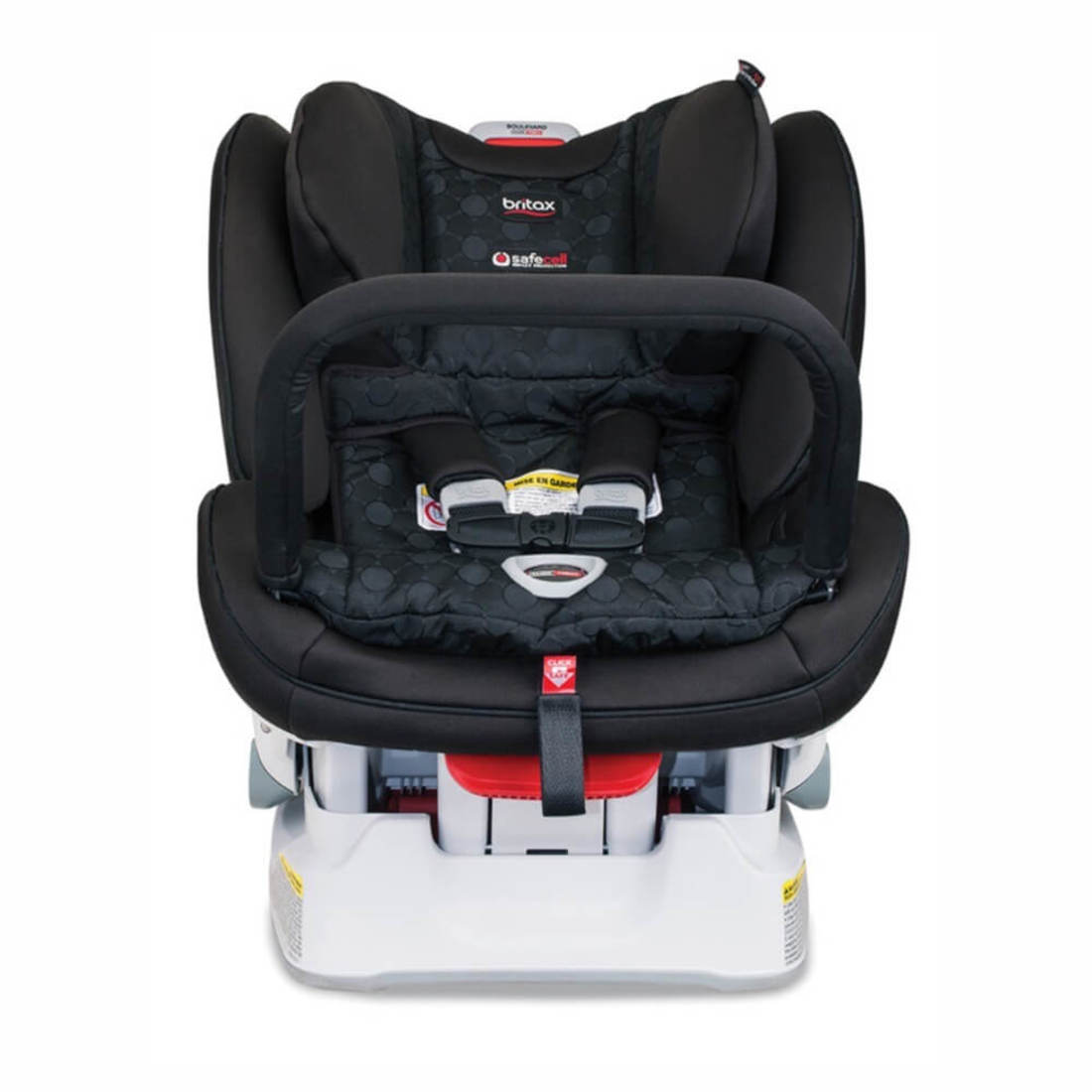 Britax-Boulevard-ClickTight_Bambi-Baby.jpg
