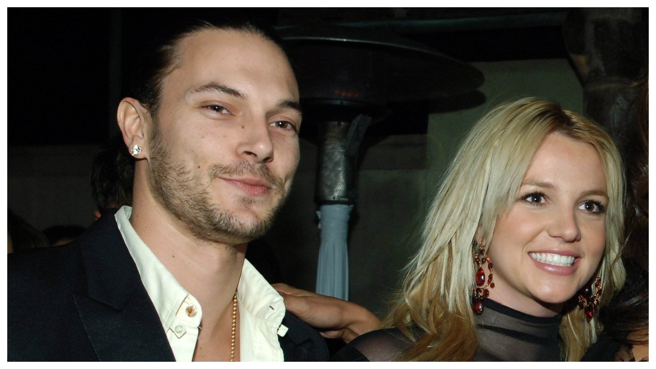 Brittney_Spears_and_Kevin.jpg