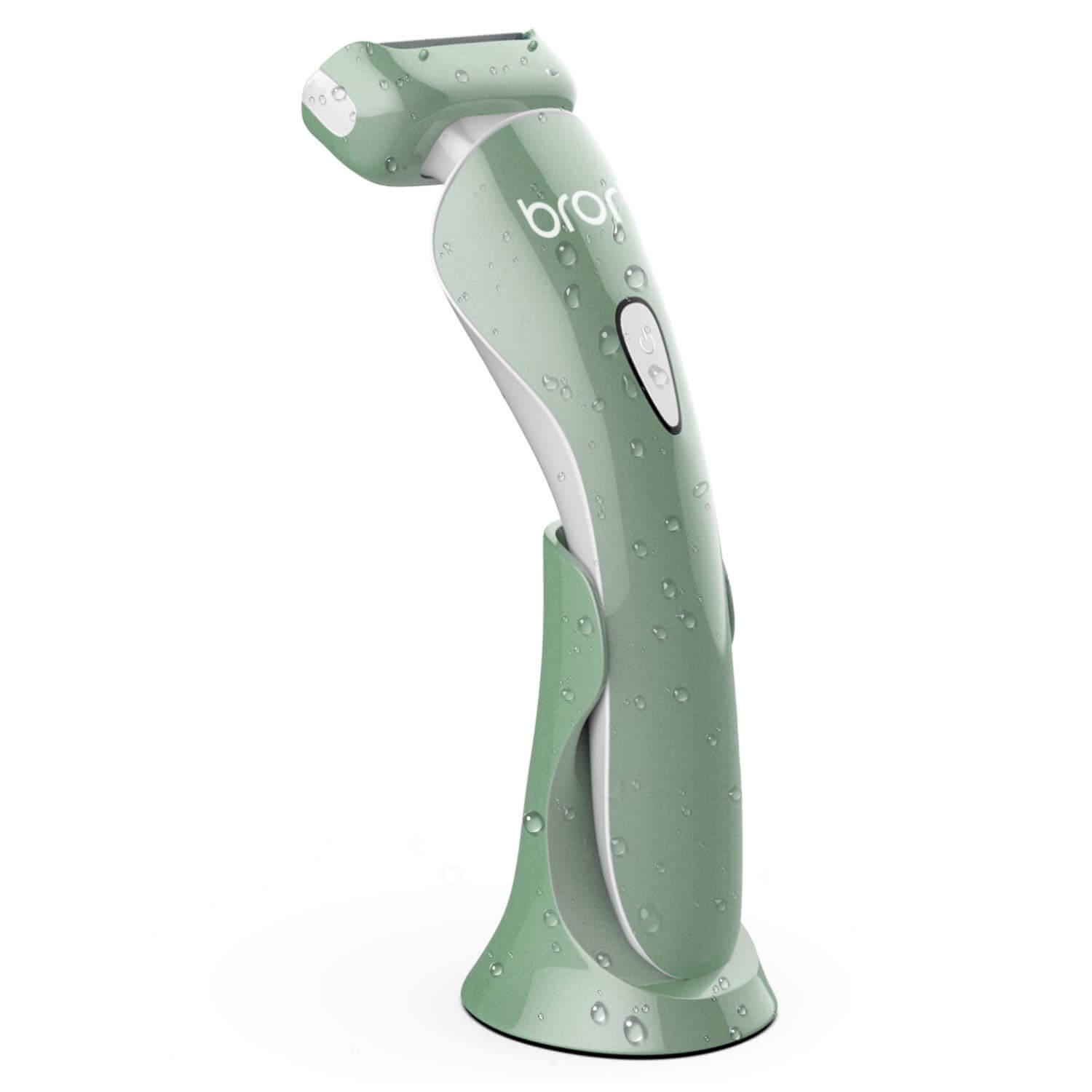 Brori-Electric-Razor_Amazon-2.jpg