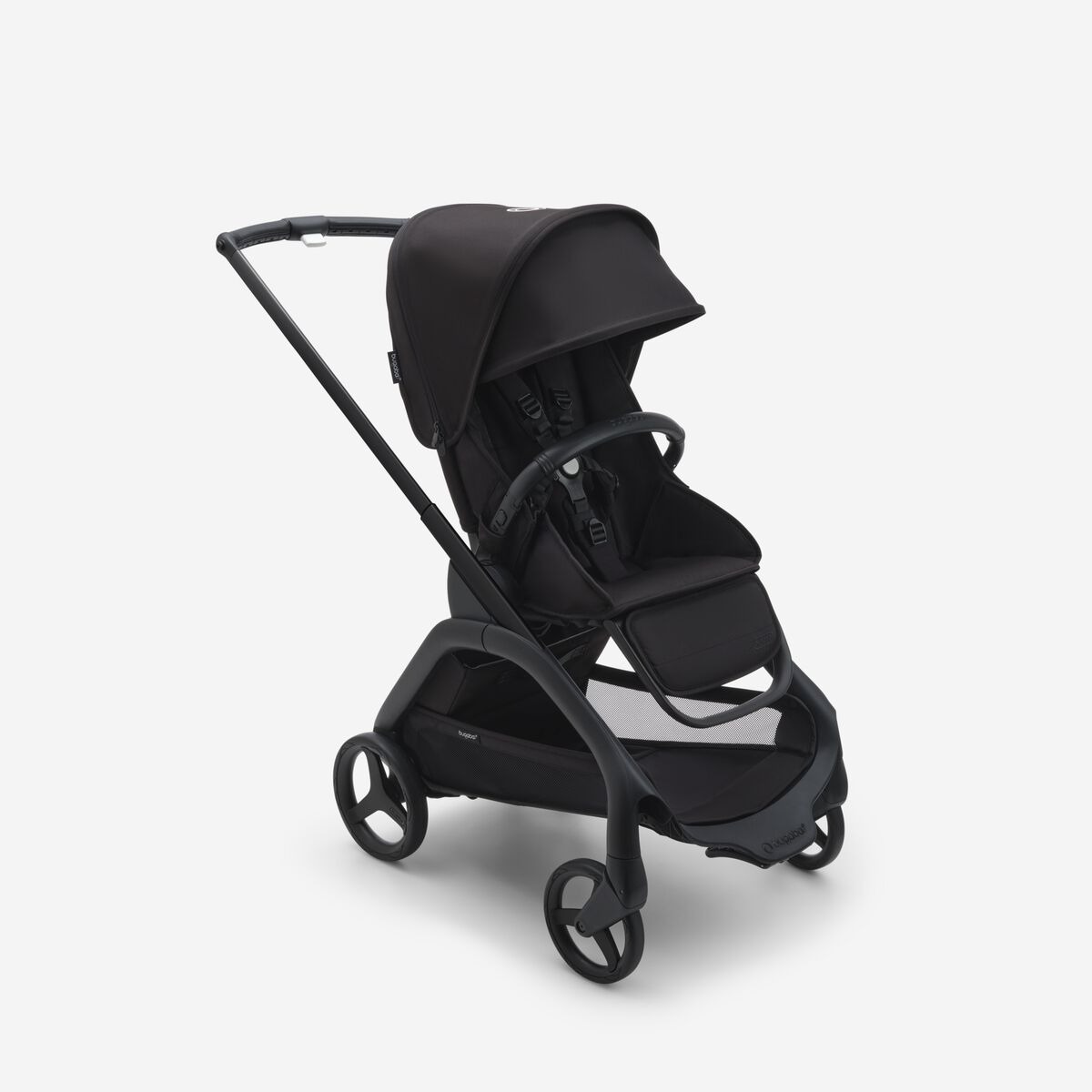 Bugaboo-Seat-Stroller-black-chas.jpeg