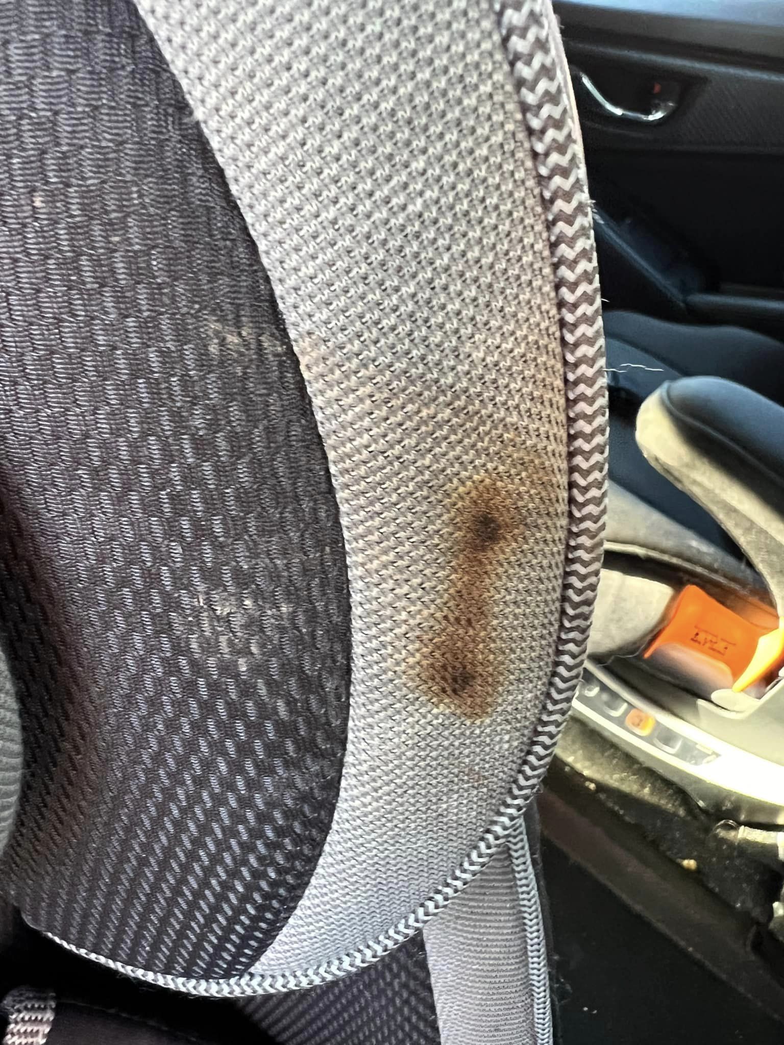 Burned_car_seat2.jpg