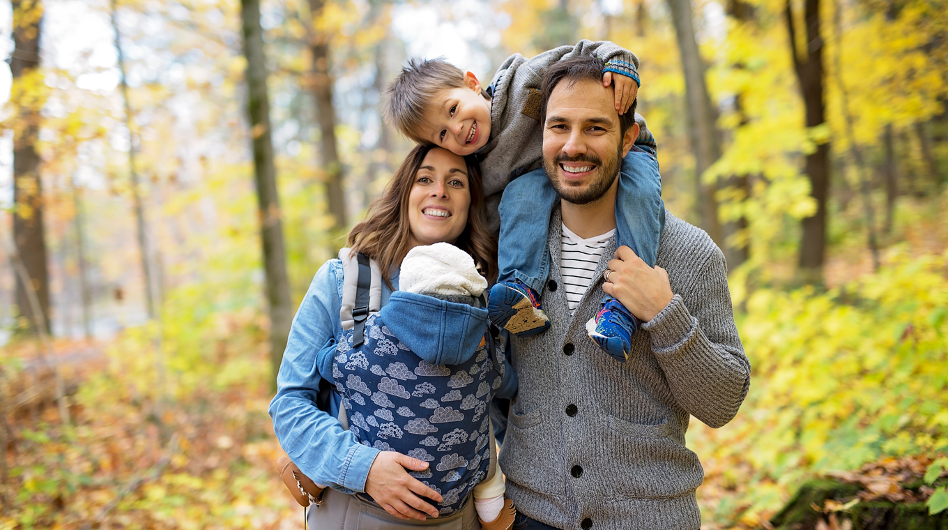 CANADA-what_is_paid_family_leave.jpg