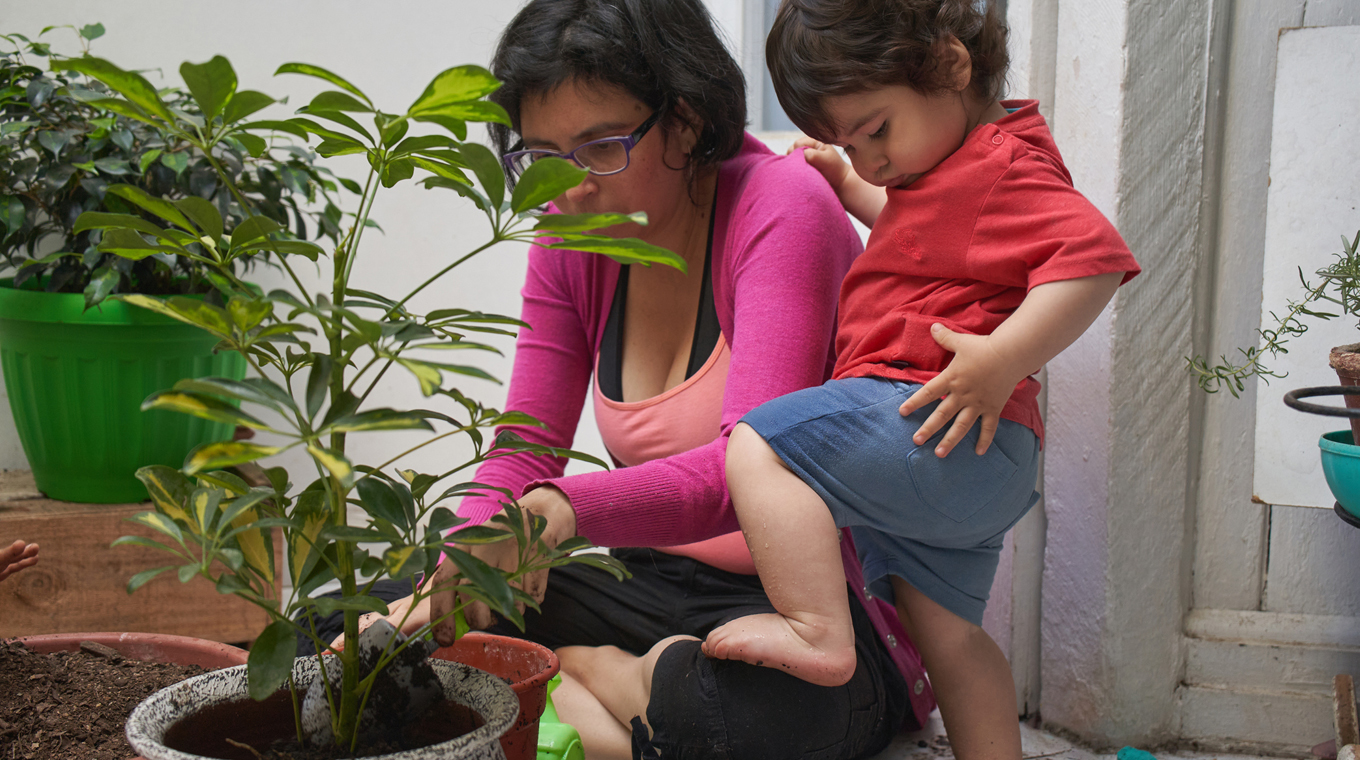 CHILE-what_is_paid_family_leave.jpg