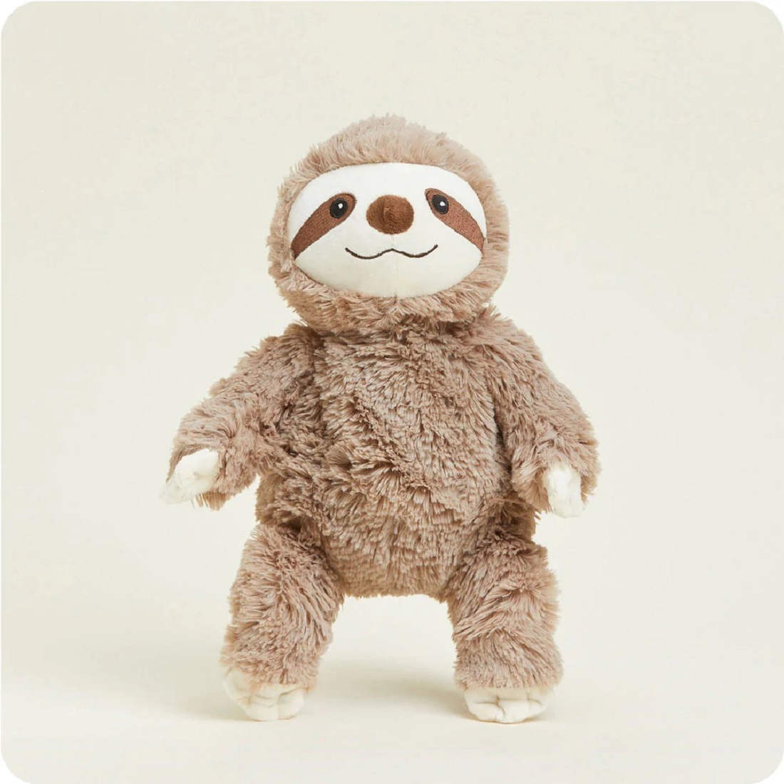 CP-SLO-1-Sloth-01_854f39e1-1cce.jpg