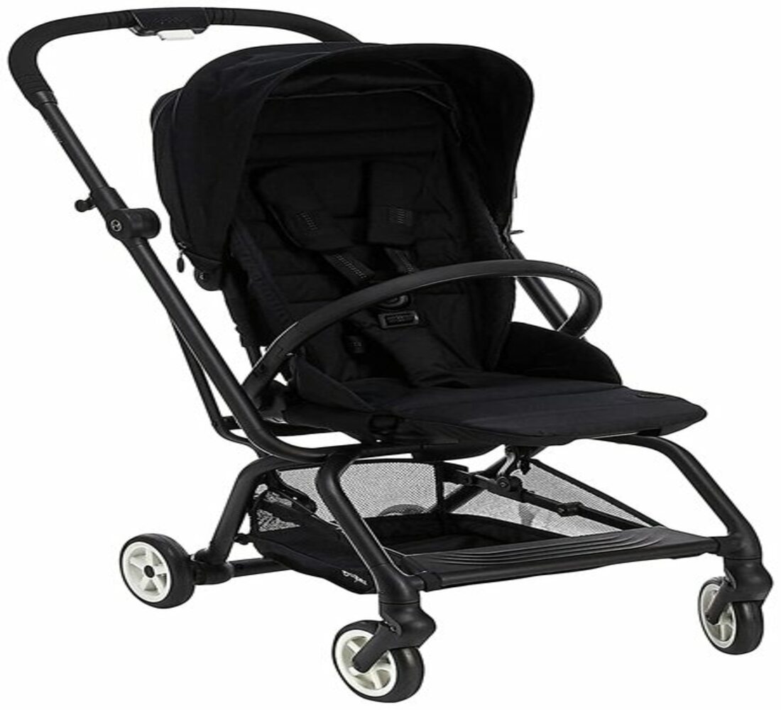 CYBEX-Eezy-S-Twist-2_Amazon_1_1100x1000.jpeg