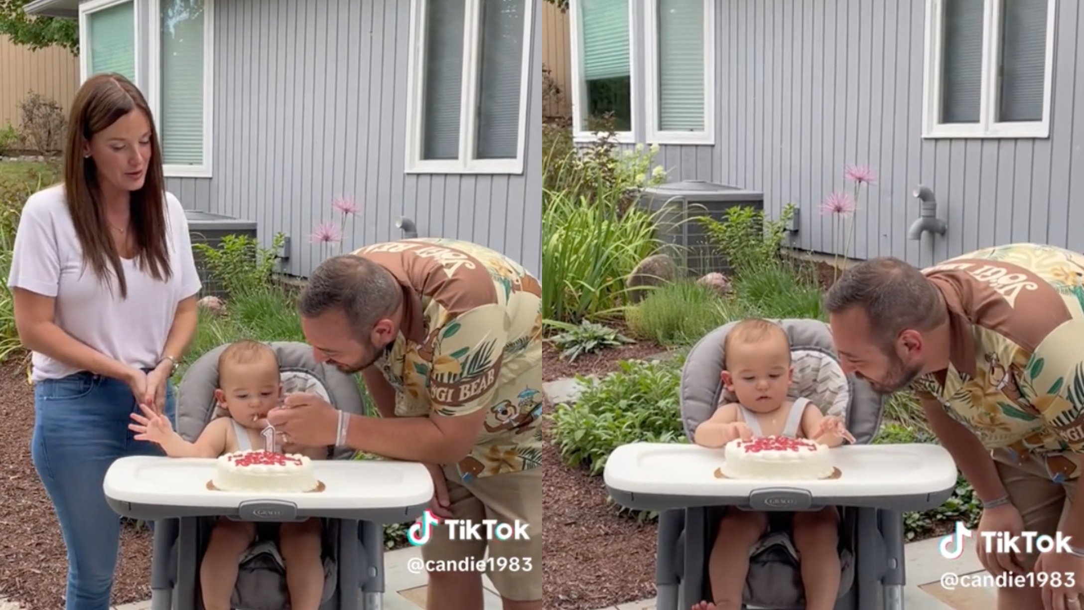 @candie1983/TikTok