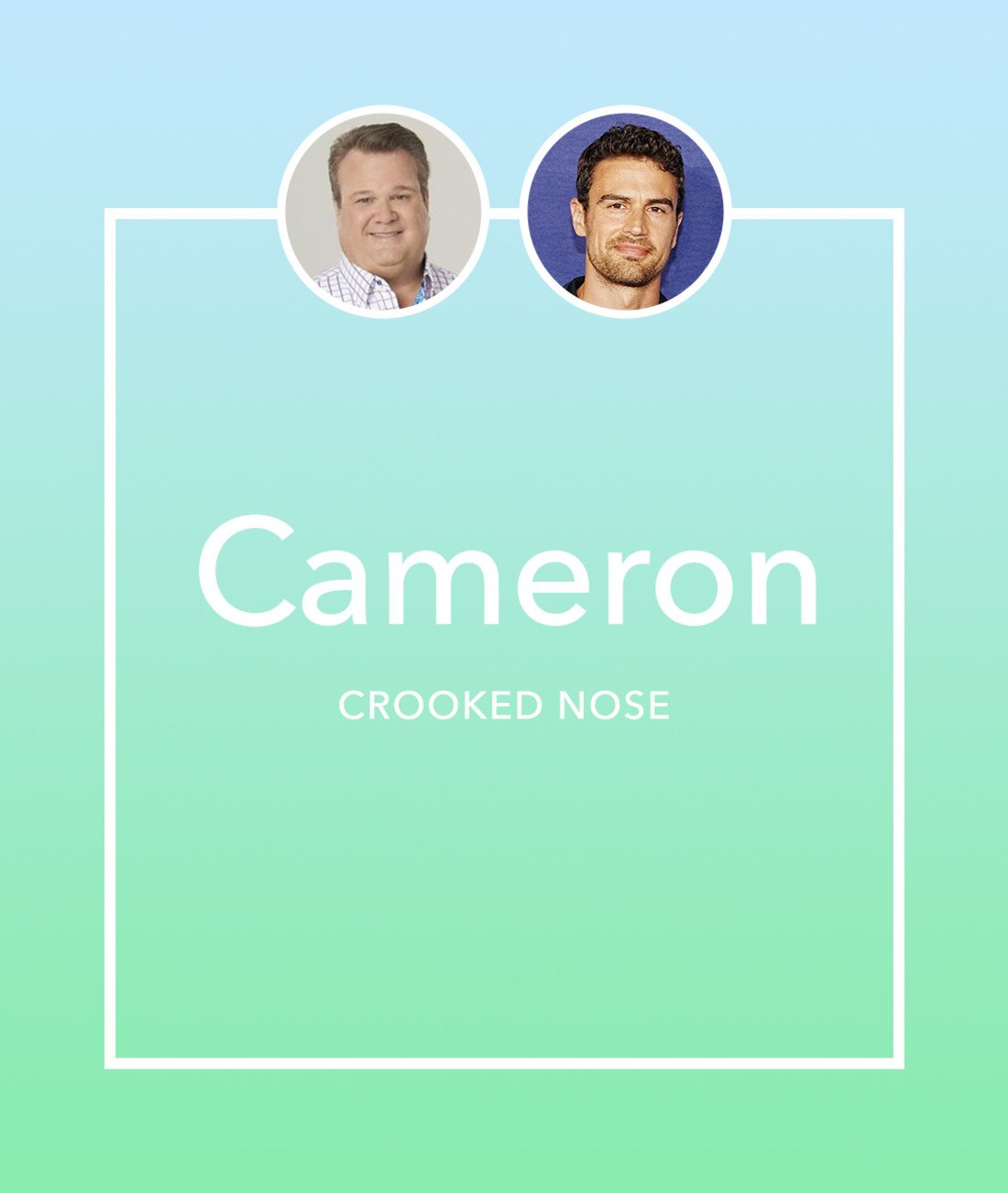 Cameron.jpg