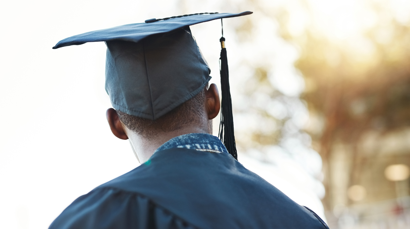 Cap_gown.png