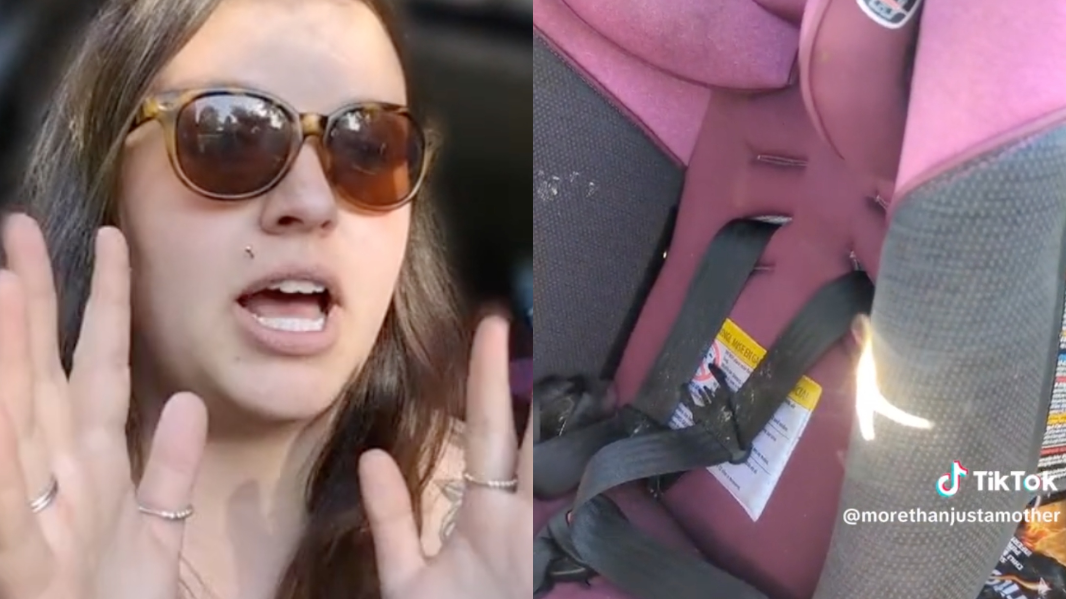 @morethanjustamother/TikTok