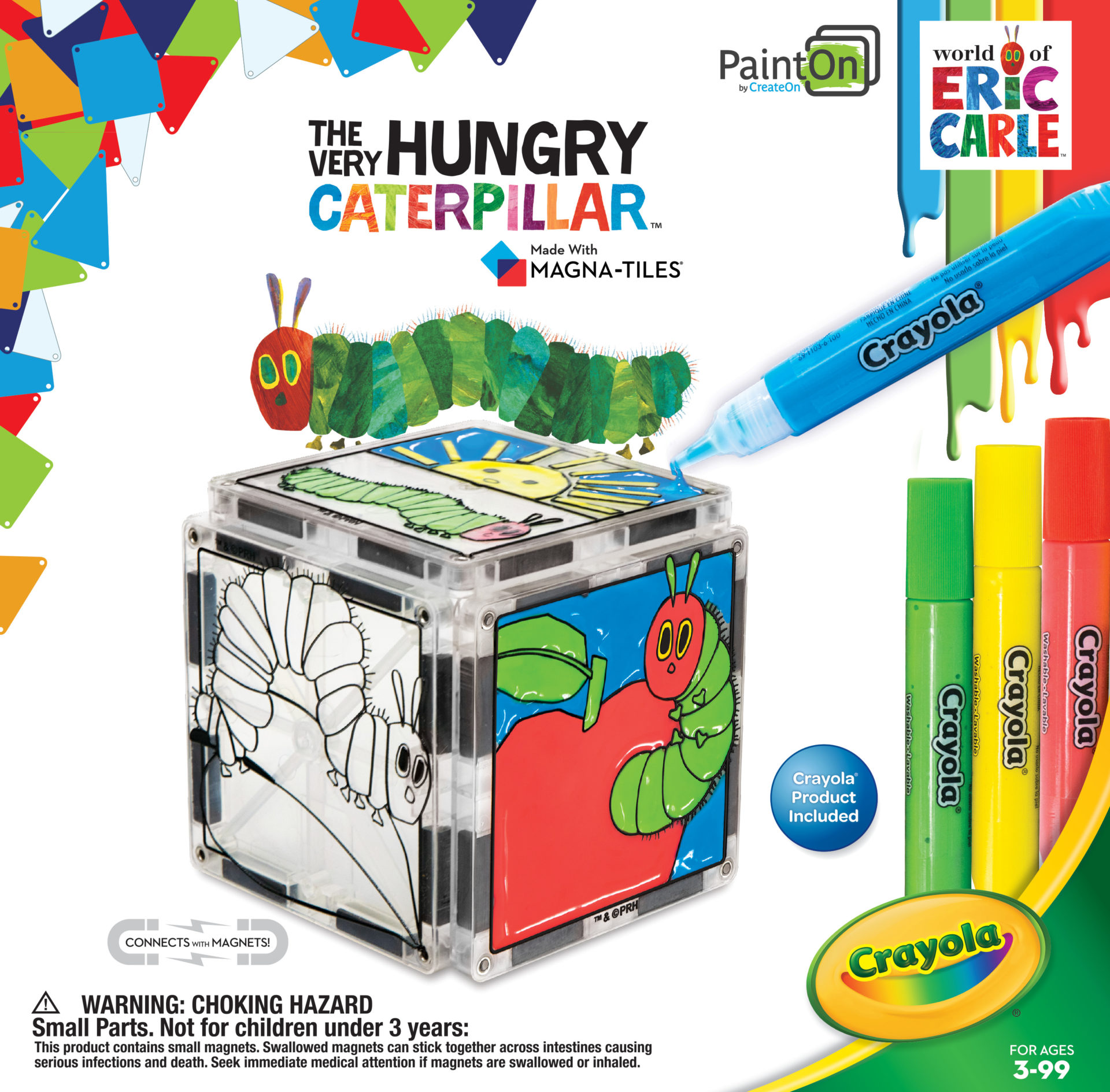 Caterpillar_PaintOn_boxtop.jpeg