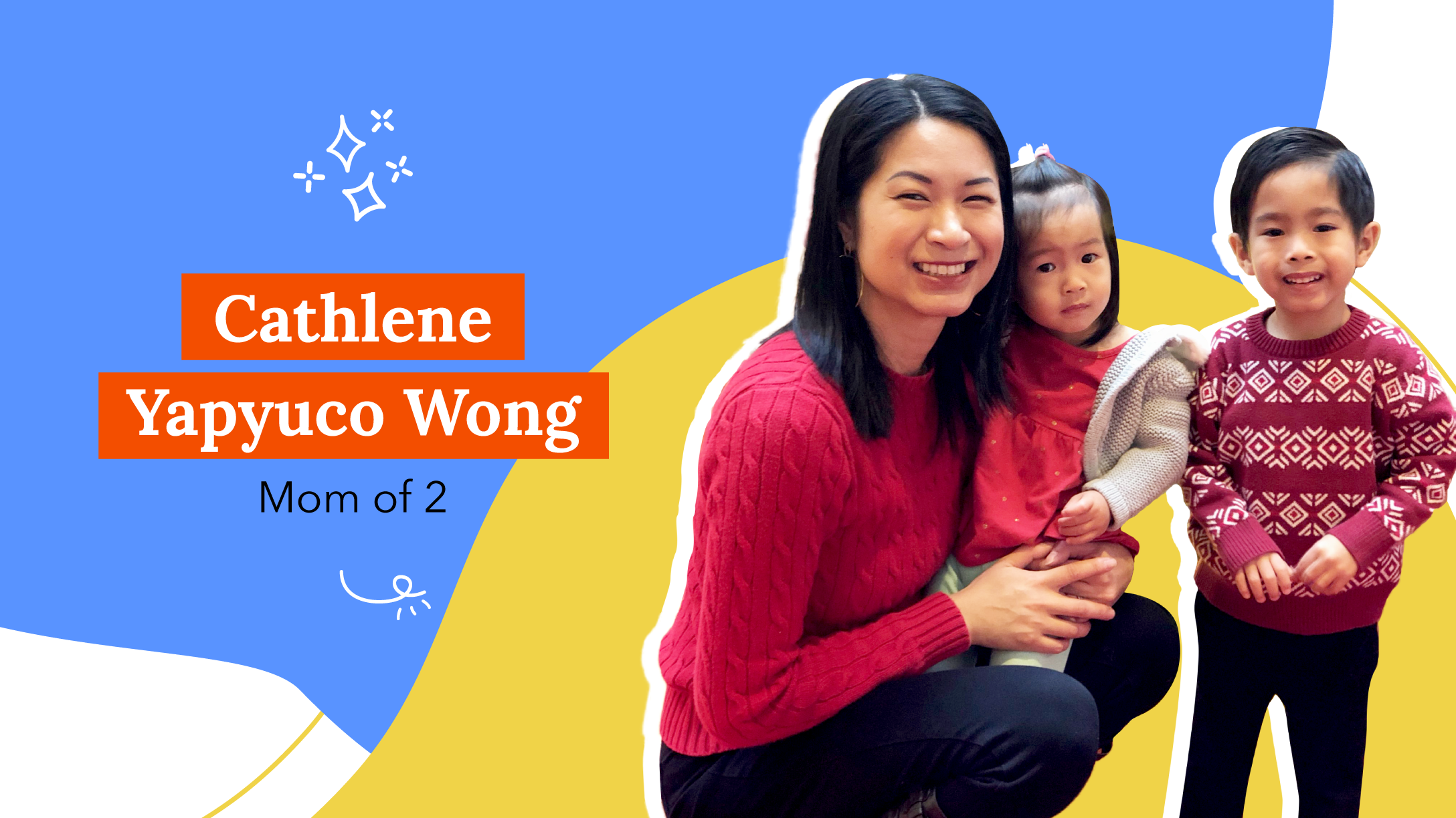 Cathlene-Yapyuco-Wong-6.png
