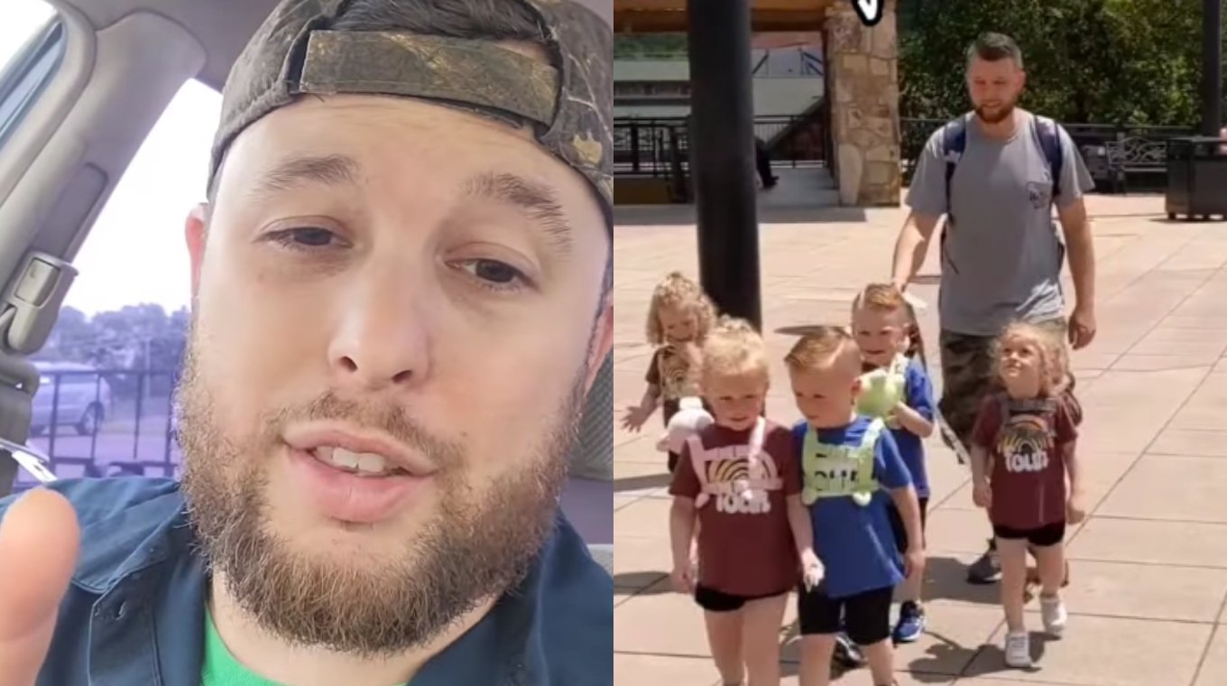 ⭐️Children Taken Seriously Taking Children Seriously (@TCSparents) / Posts / X