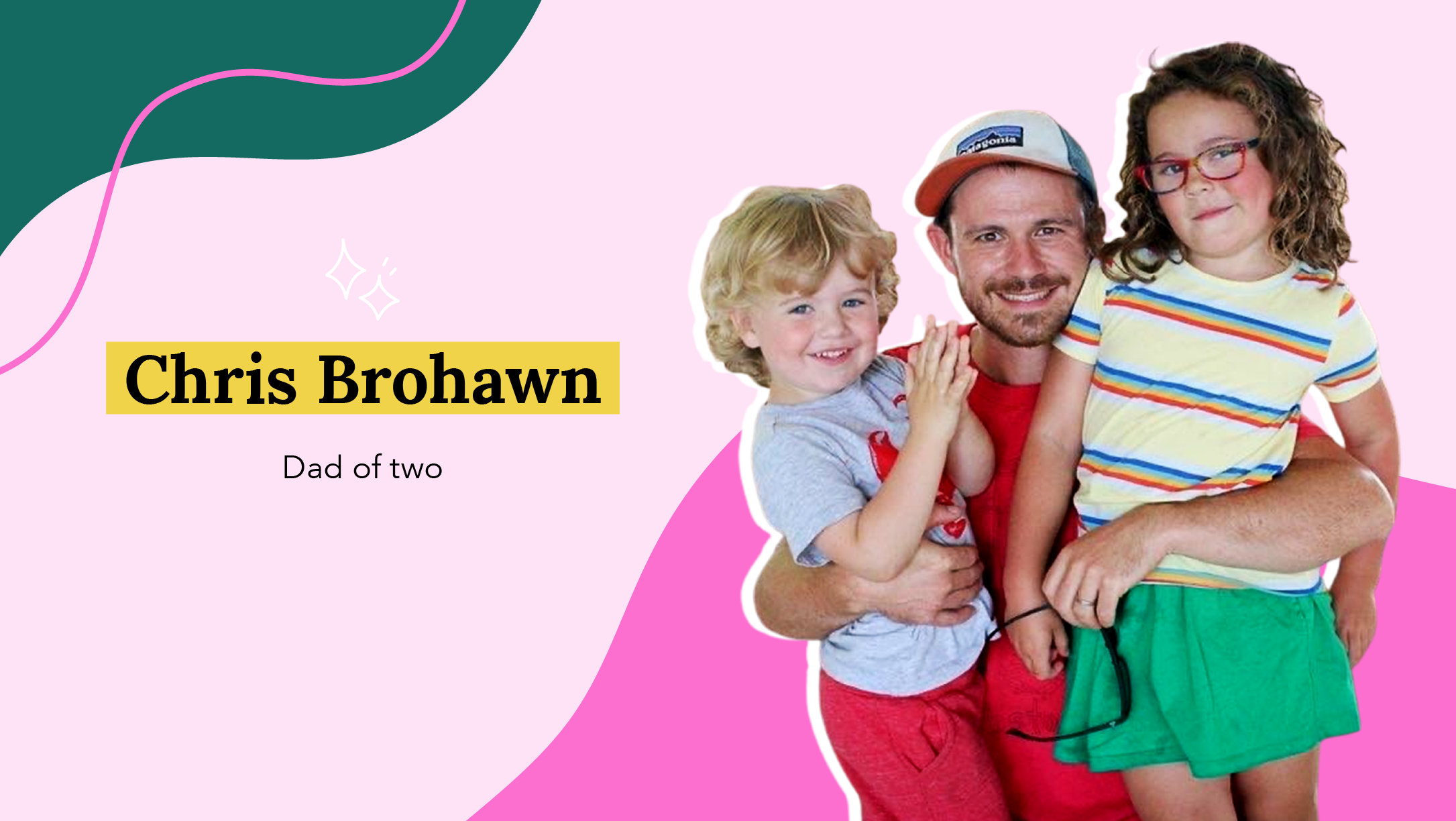 Chris_Brohawn__dad_of_two.png