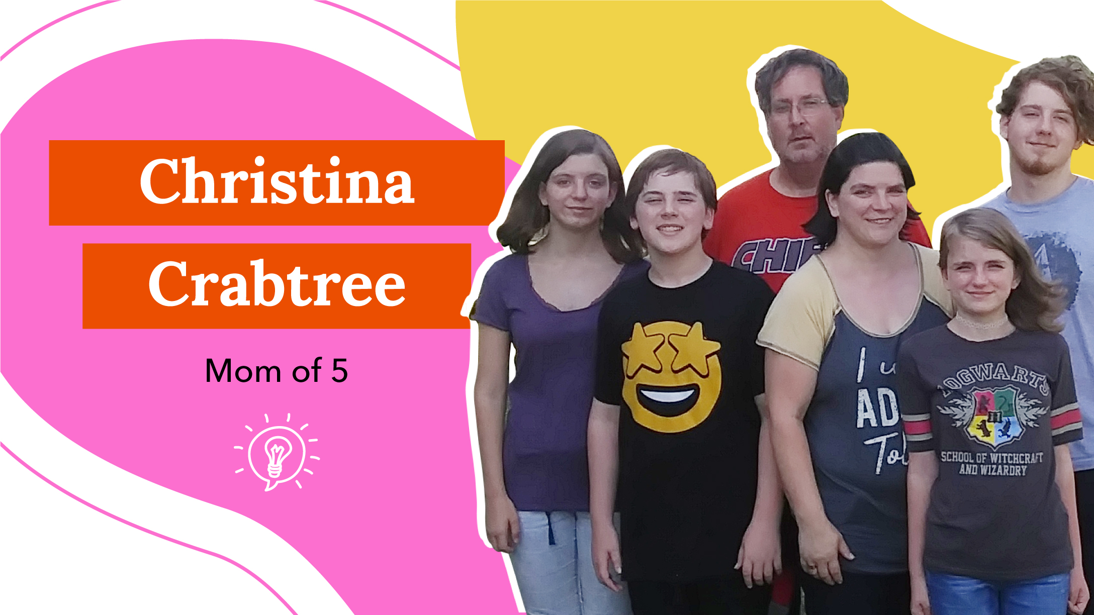 ChristinaCrabtree__1.jpg