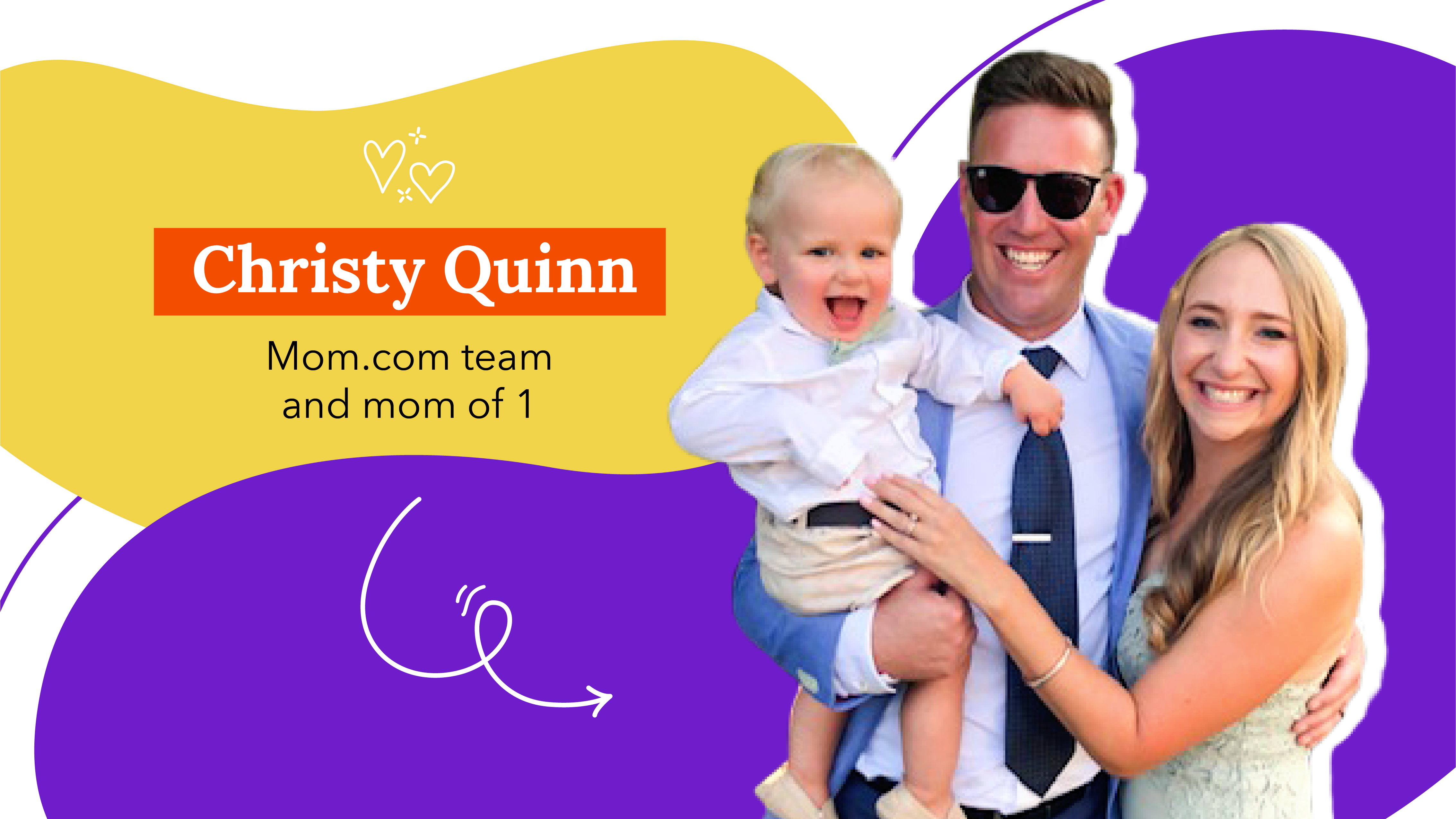 Christy-Quinn_V2-1.png