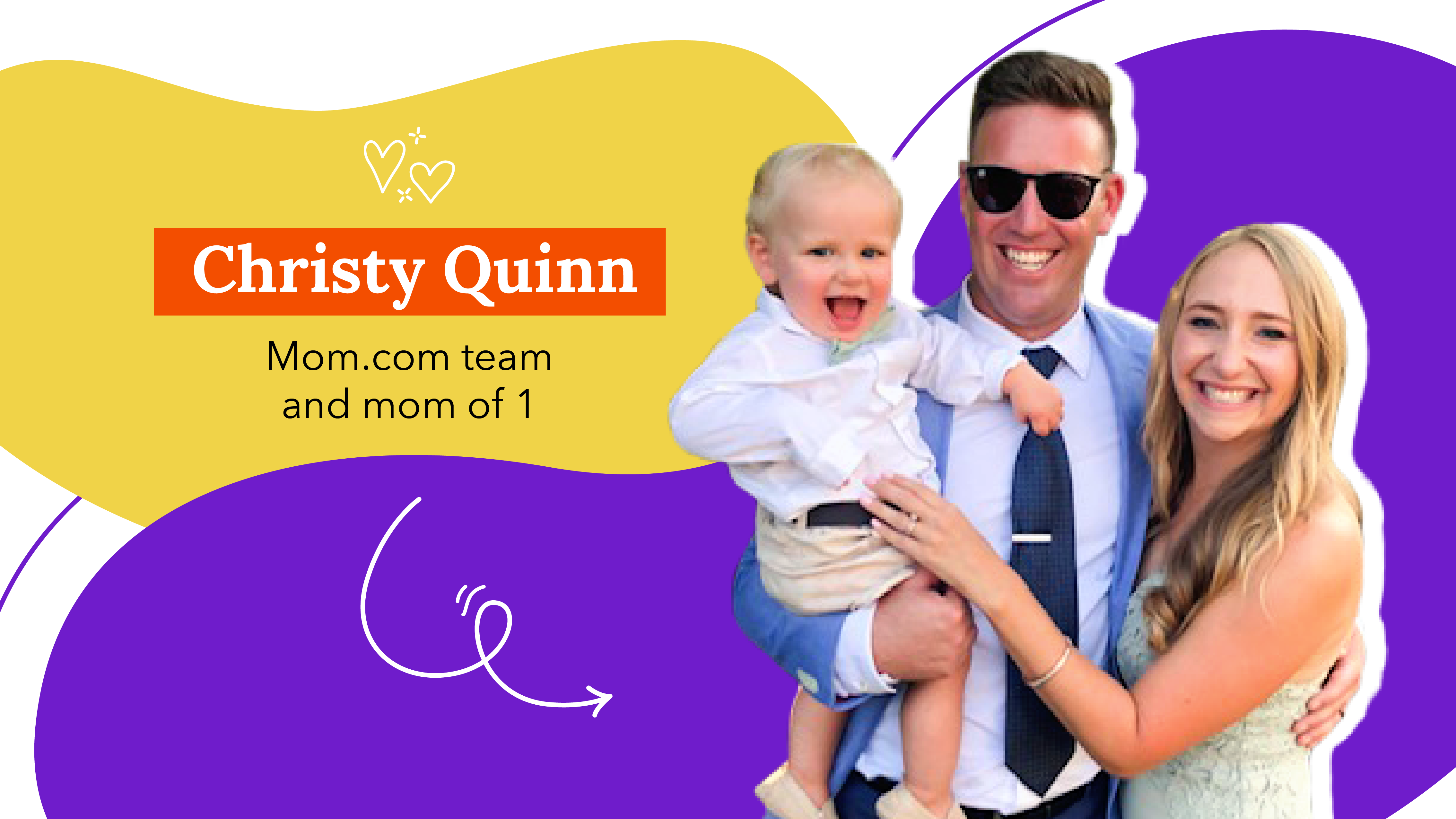 Christy-Quinn_V2-2.png