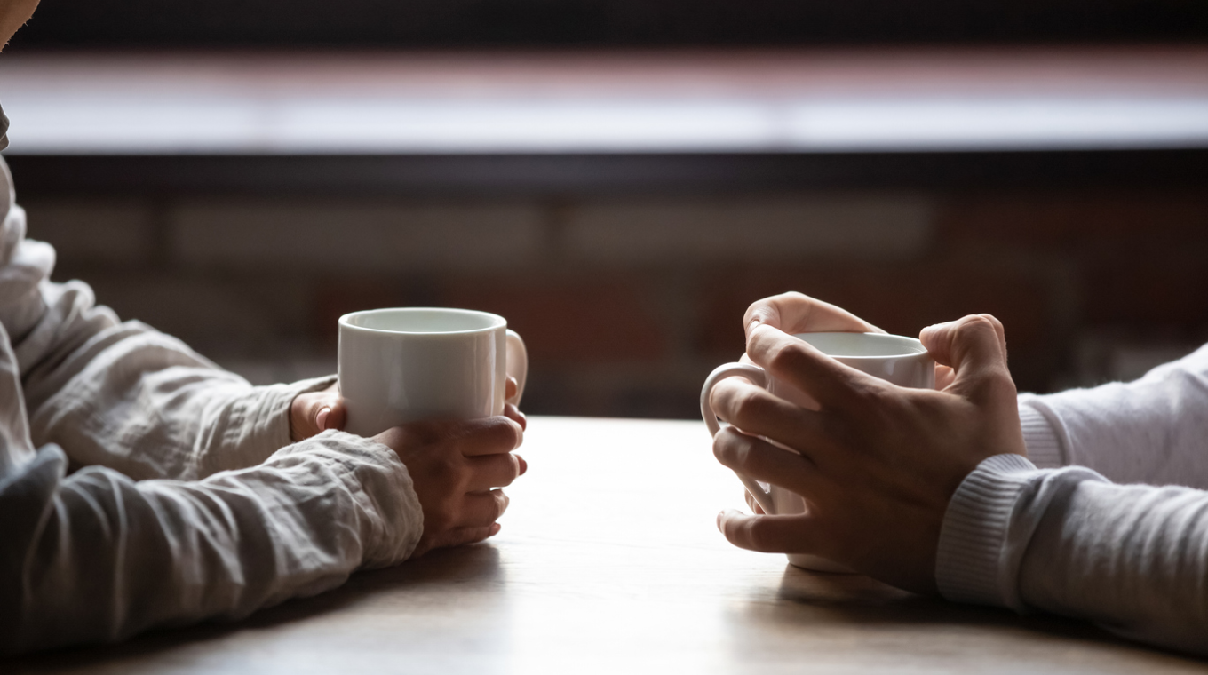 Coffee_cups.png